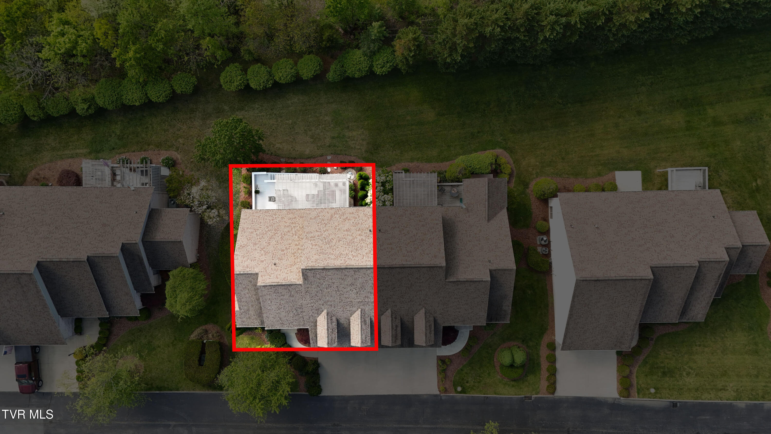 1911 Birchfield Pvt Court