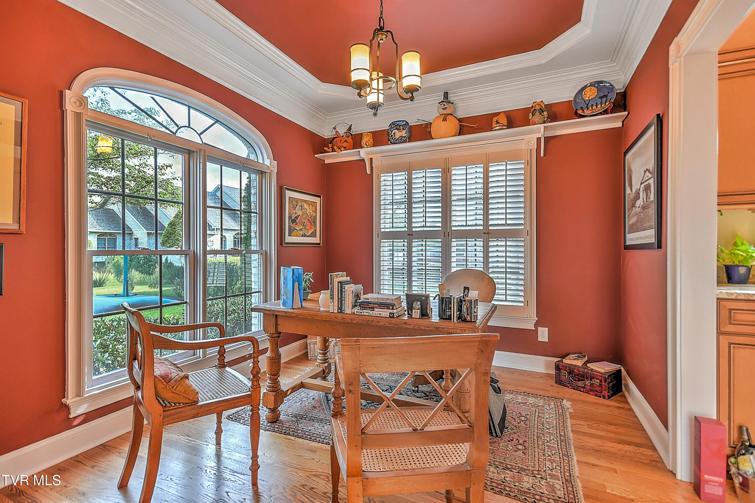 1911 Birchfield Pvt Court