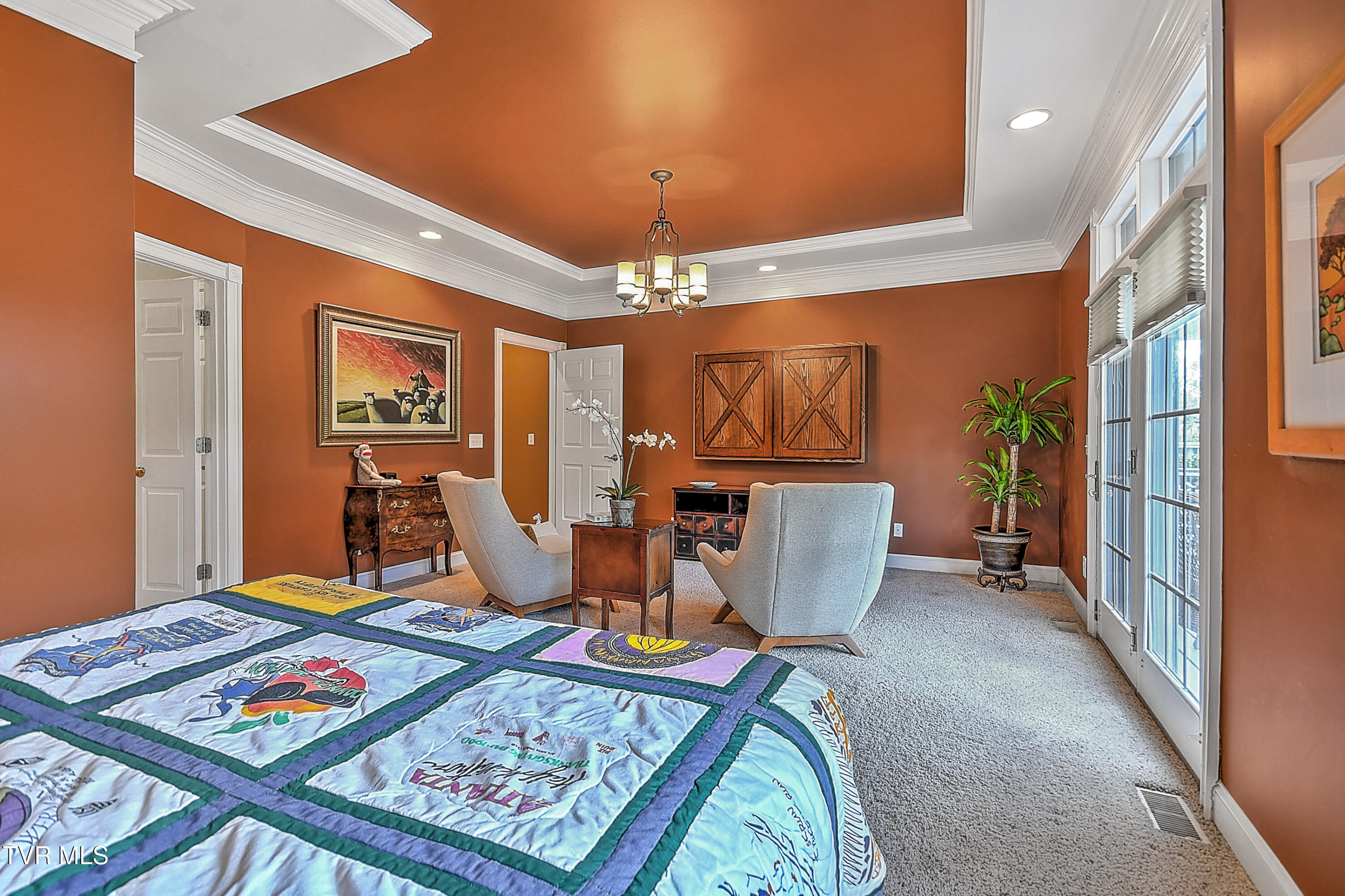 1911 Birchfield Pvt Court