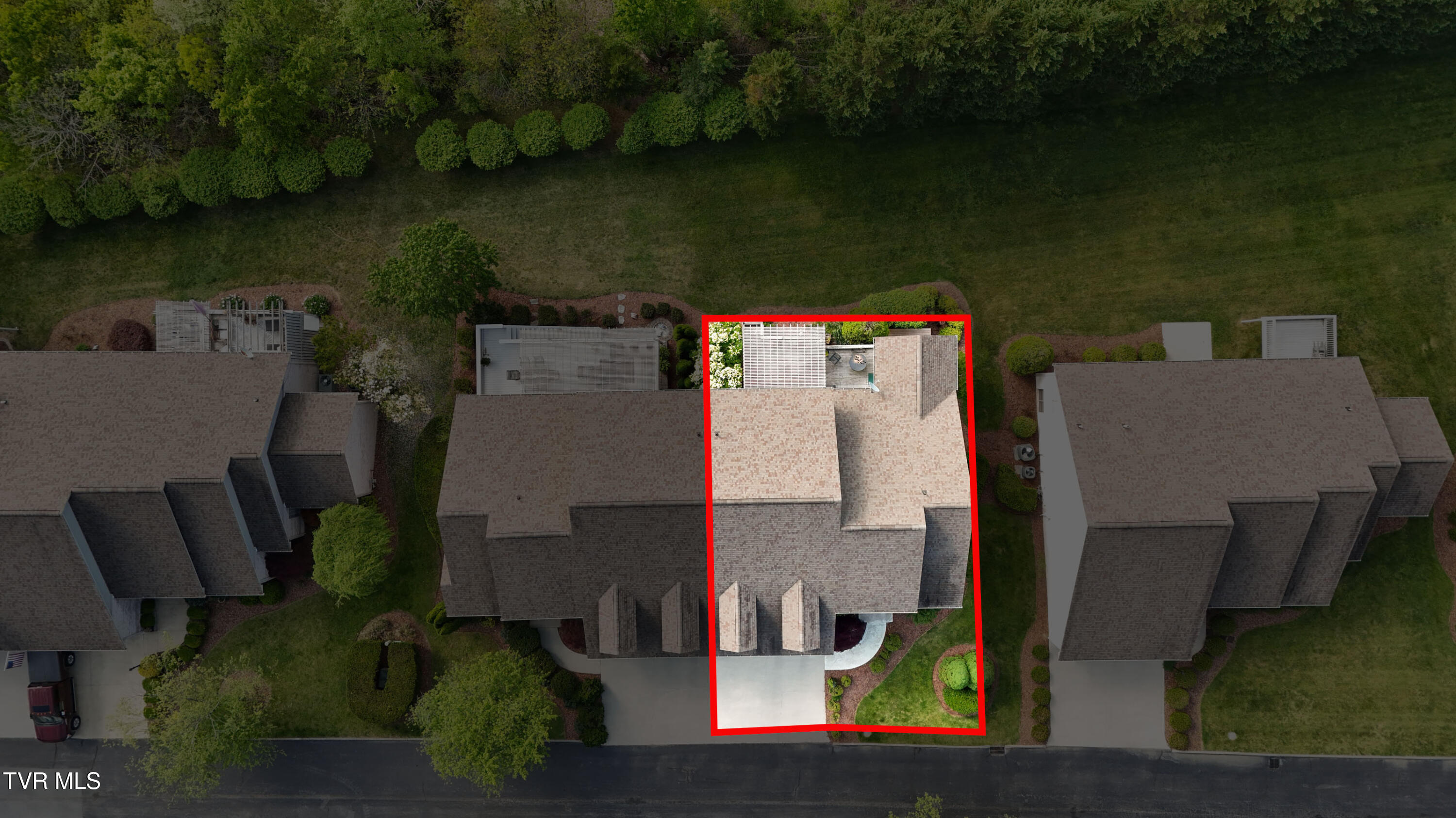 1911 Birchfield Pvt Court