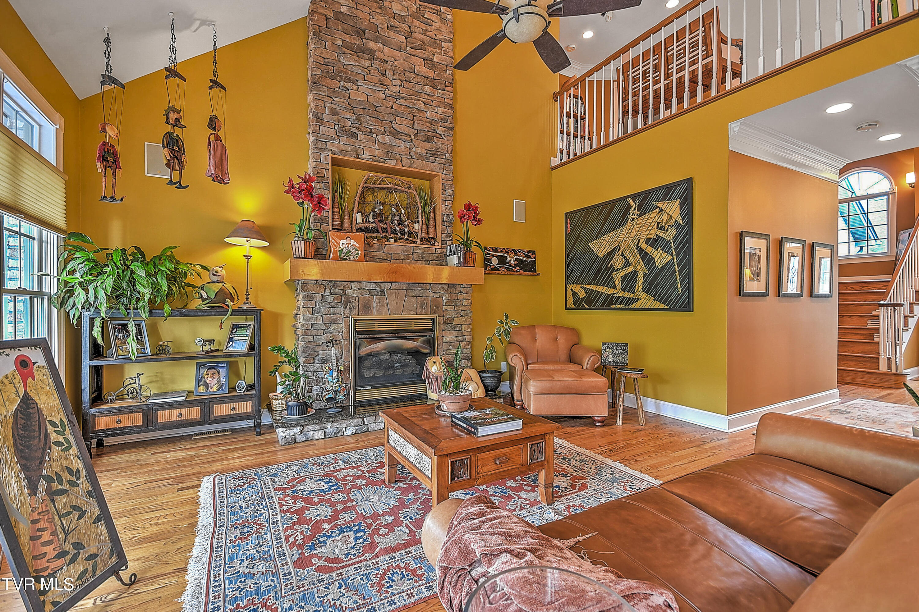 1911 Birchfield Pvt Court