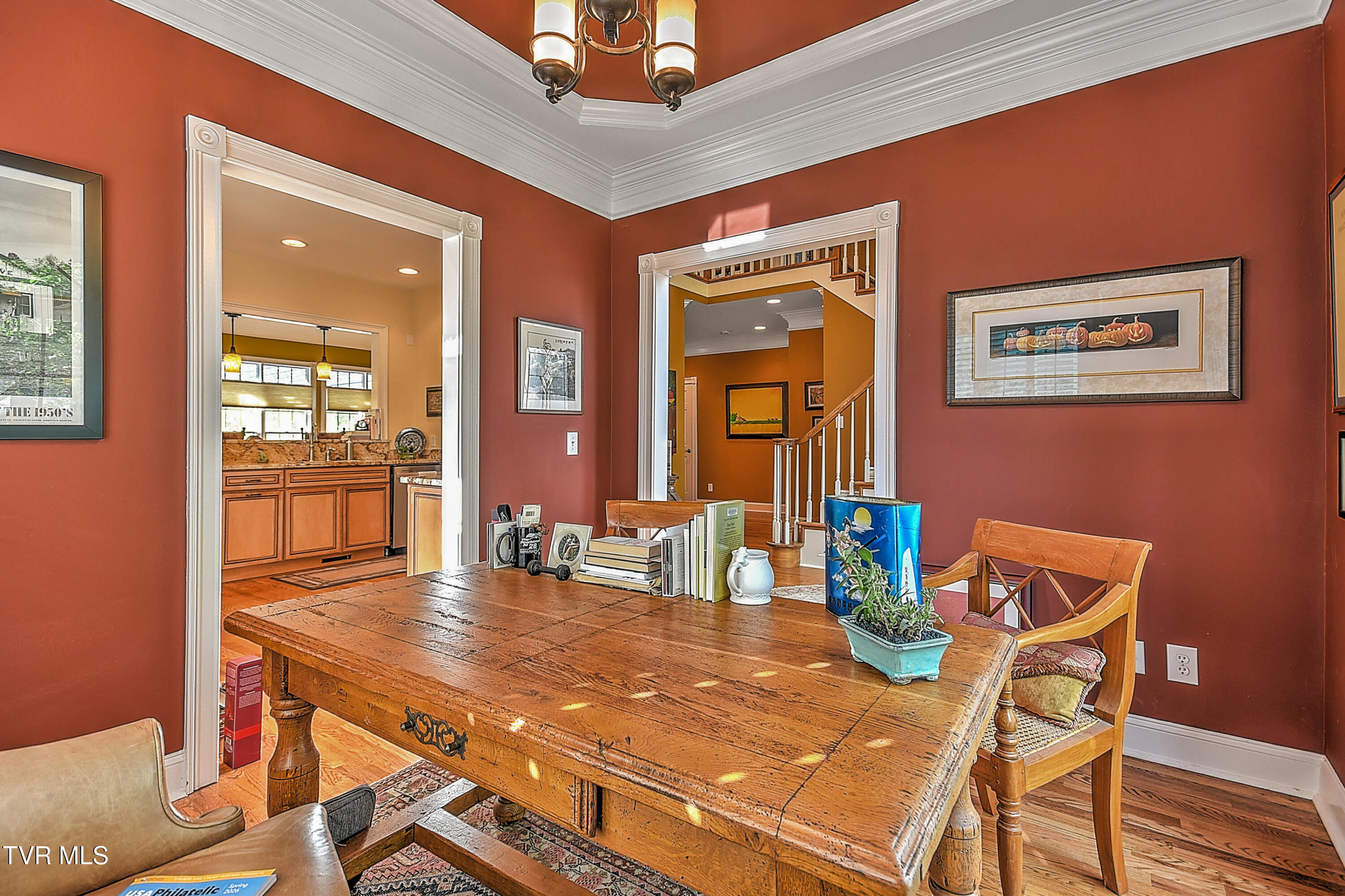 1911 Birchfield Pvt Court