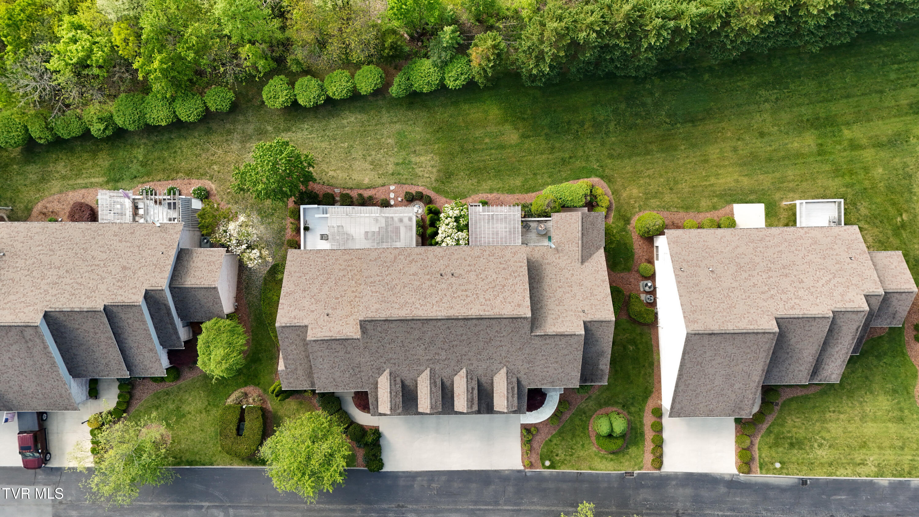 1911 Birchfield Pvt Court