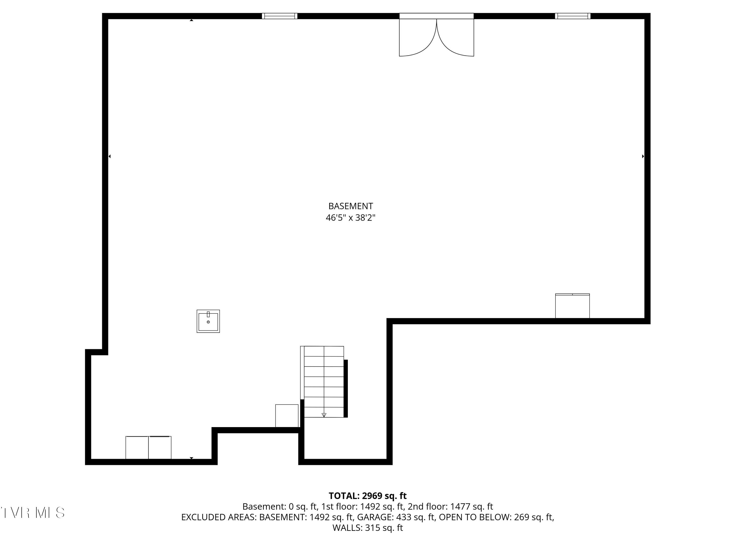1911 Birchfield Pvt Court