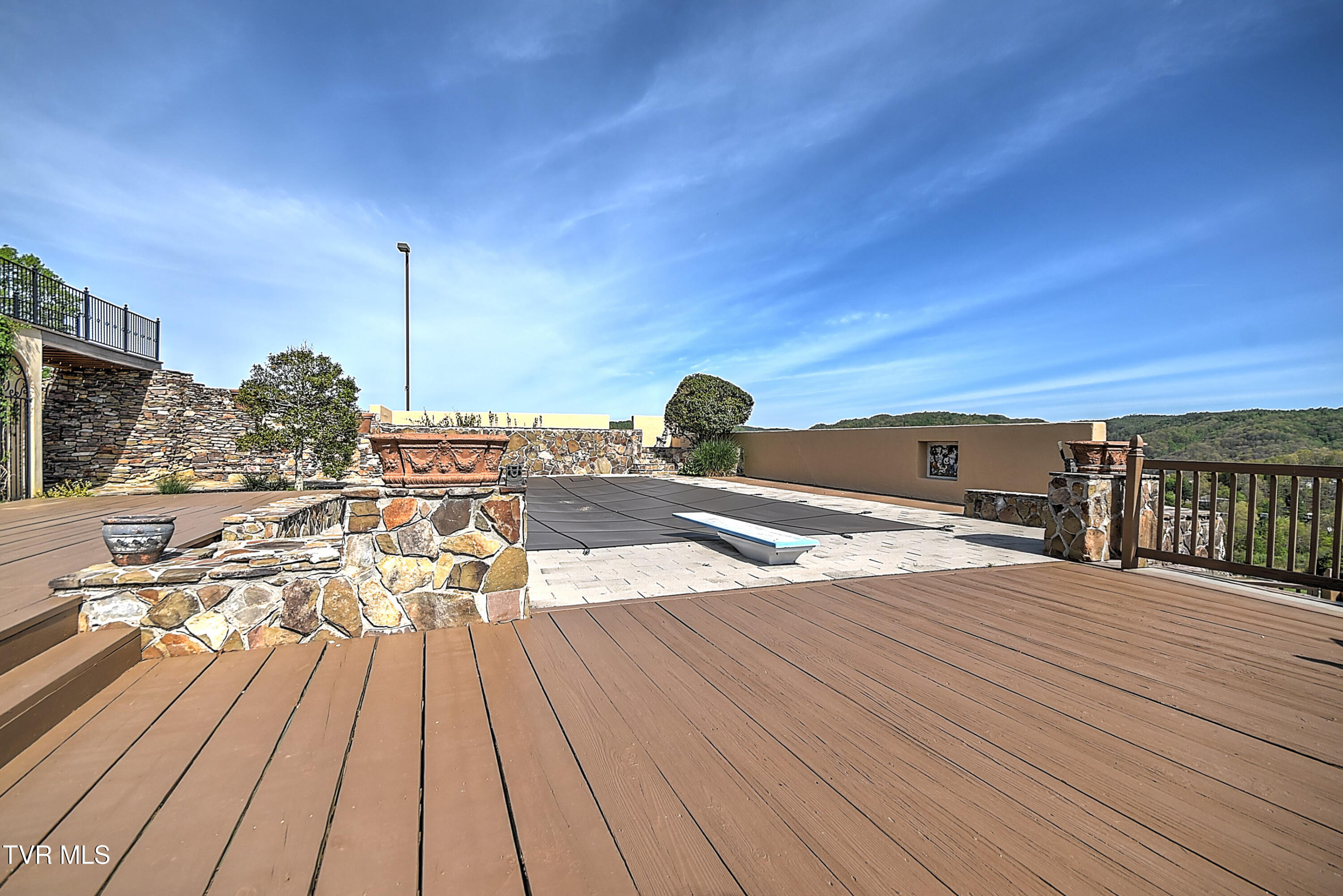 541 Plantation Drive