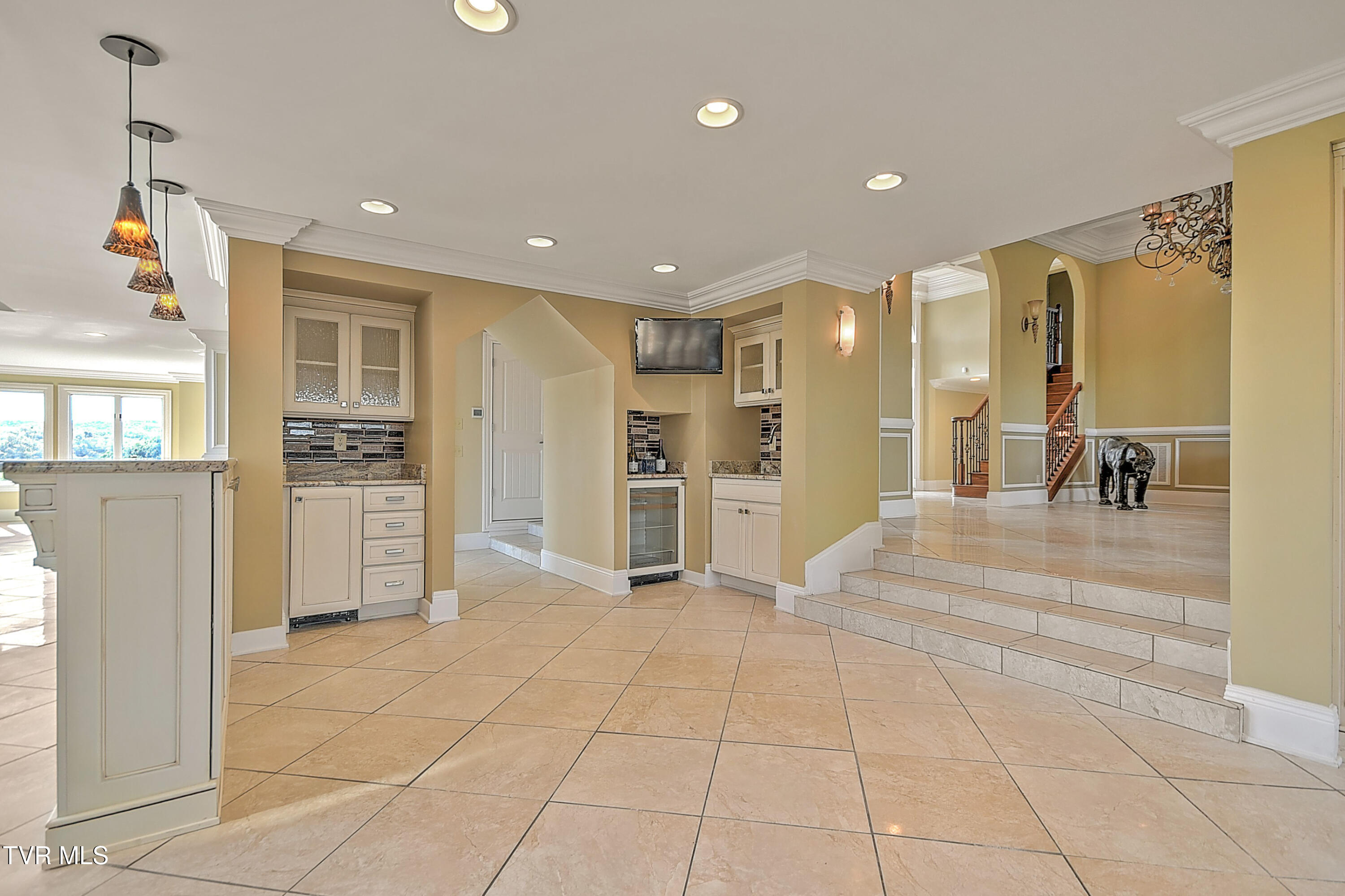 541 Plantation Drive