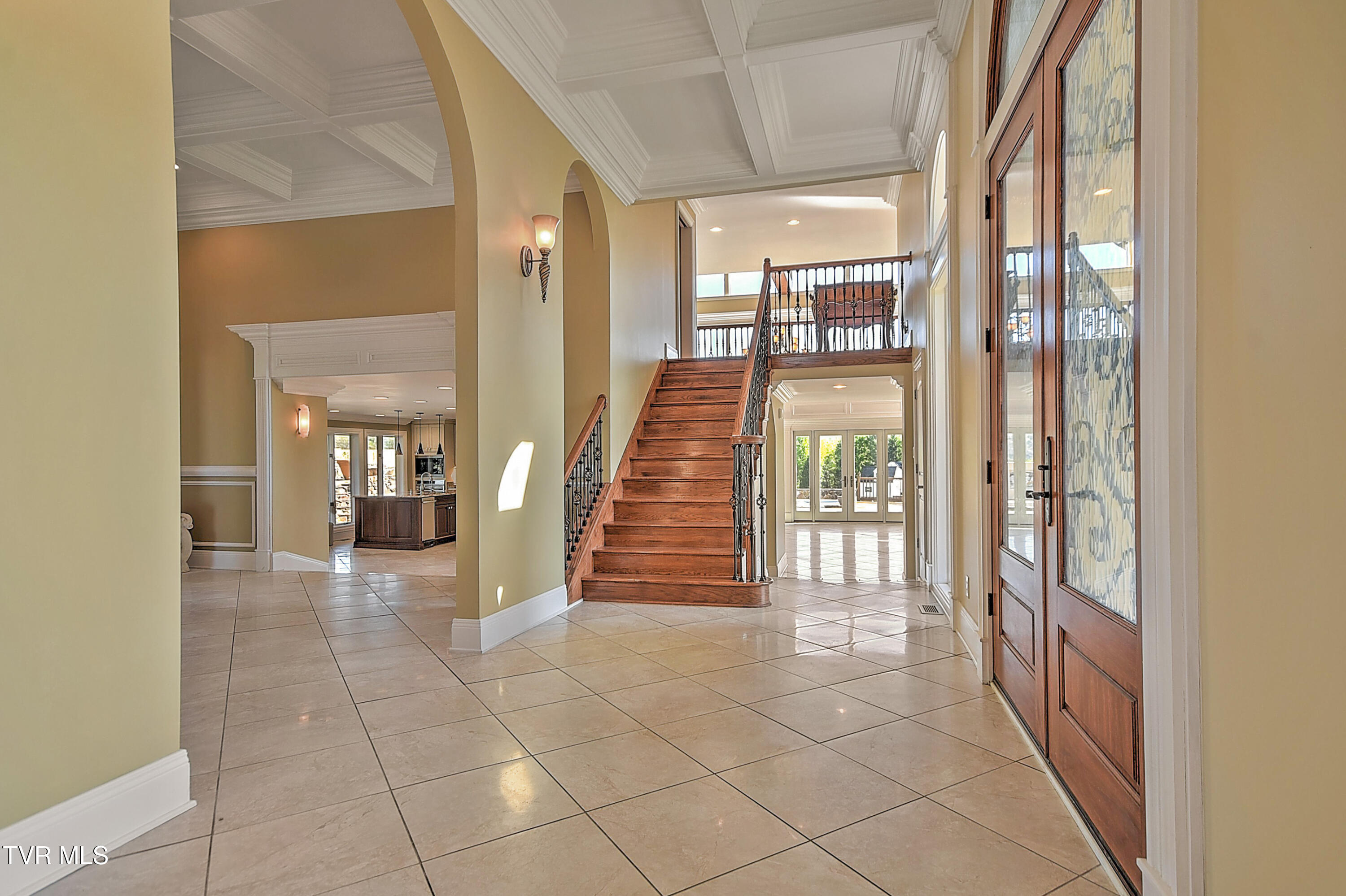 541 Plantation Drive