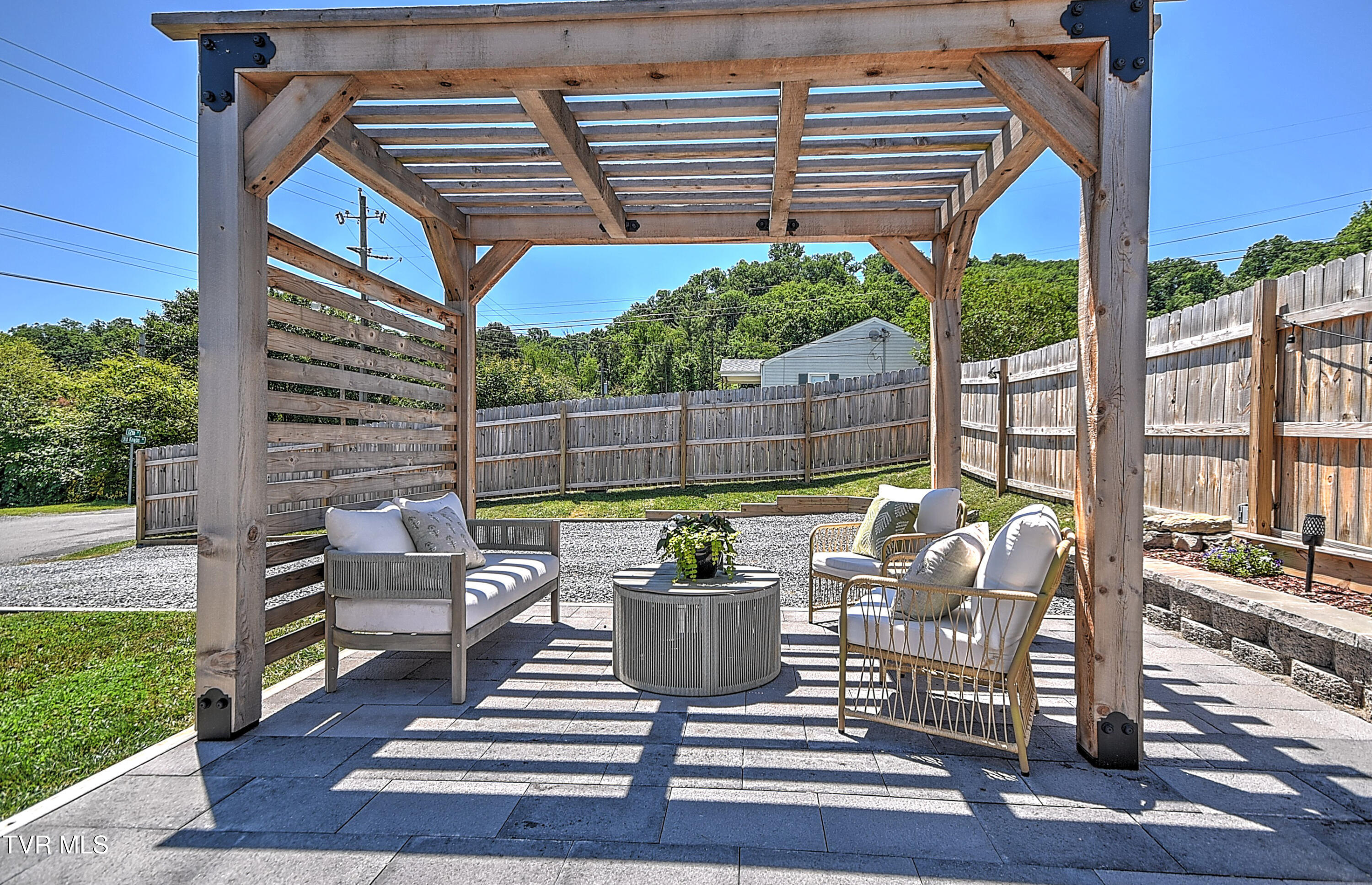 1200 Windsor Avenue