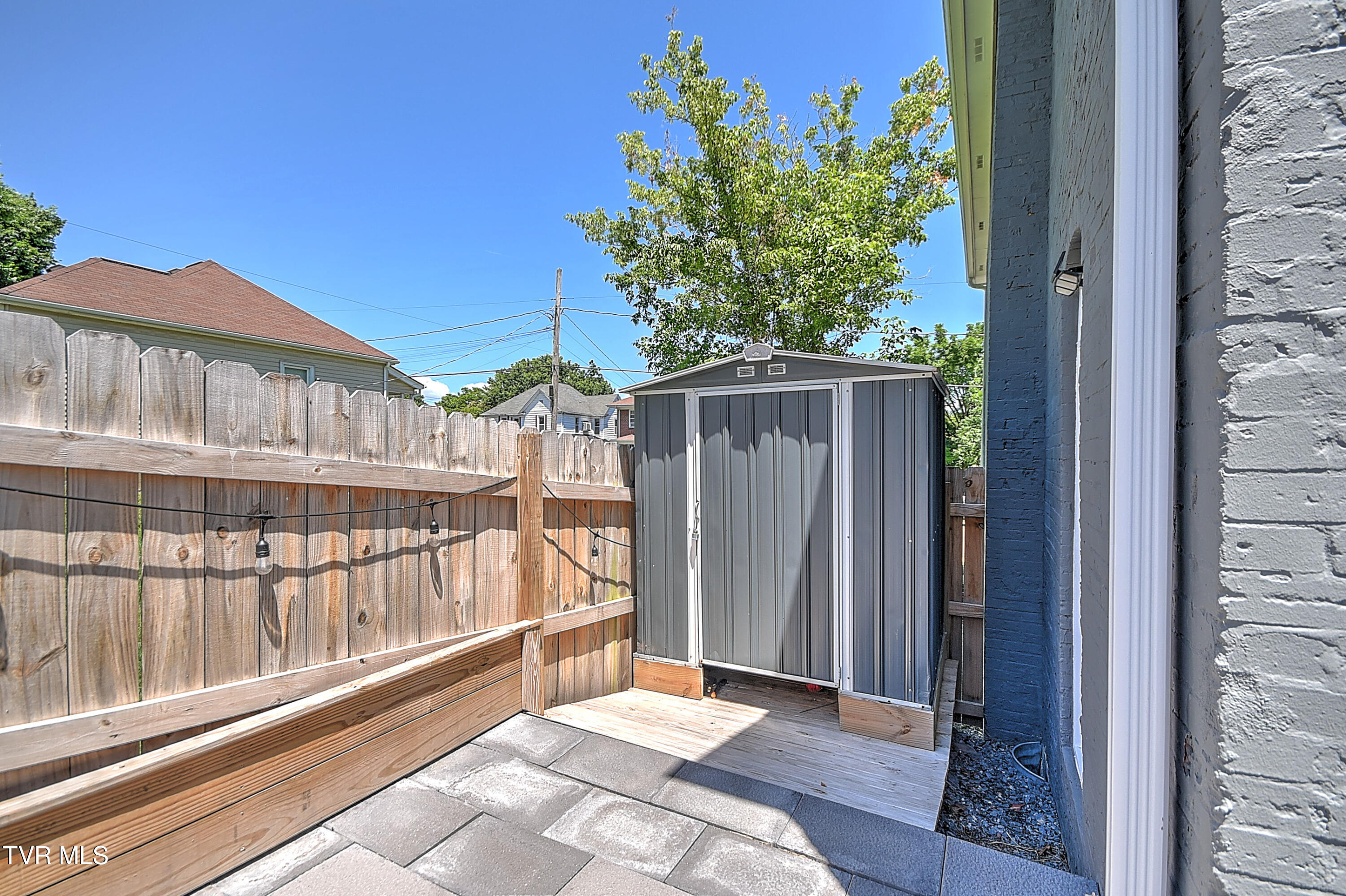 1200 Windsor Avenue
