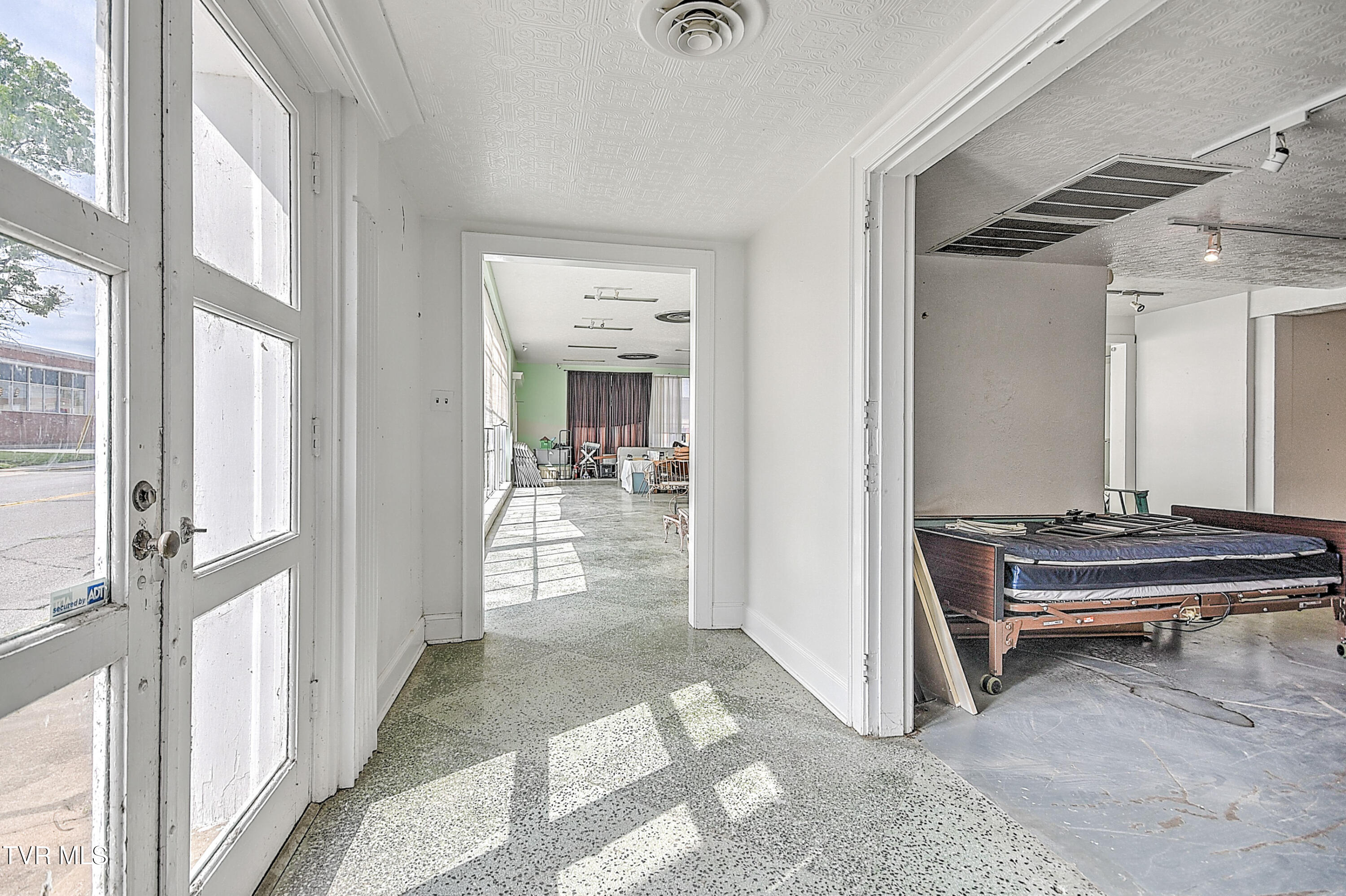 320 Revere Street