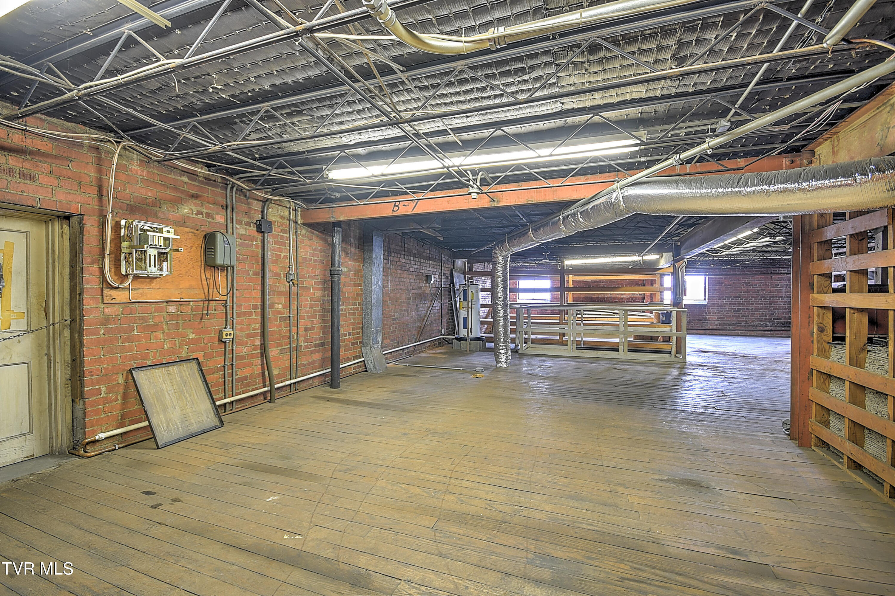 320 Revere Street