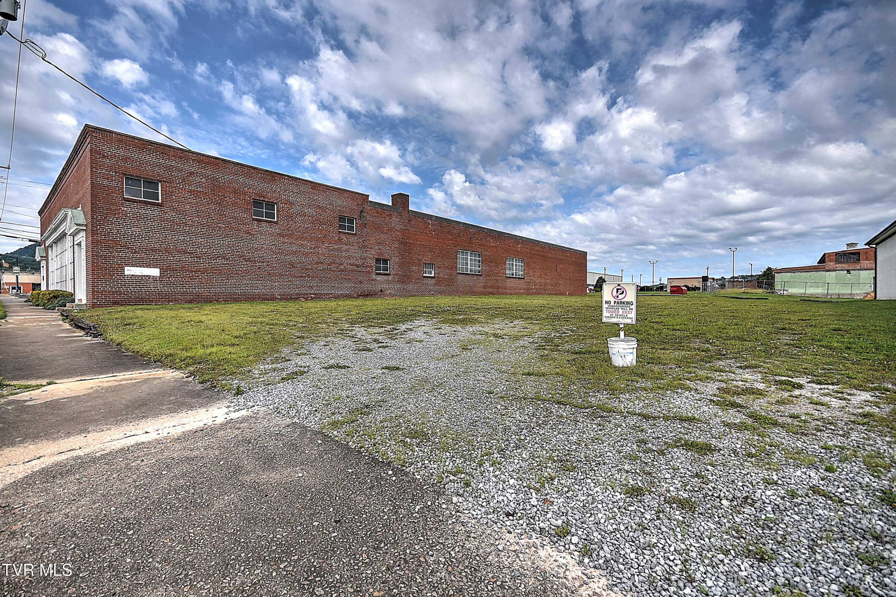 320 Revere Street
