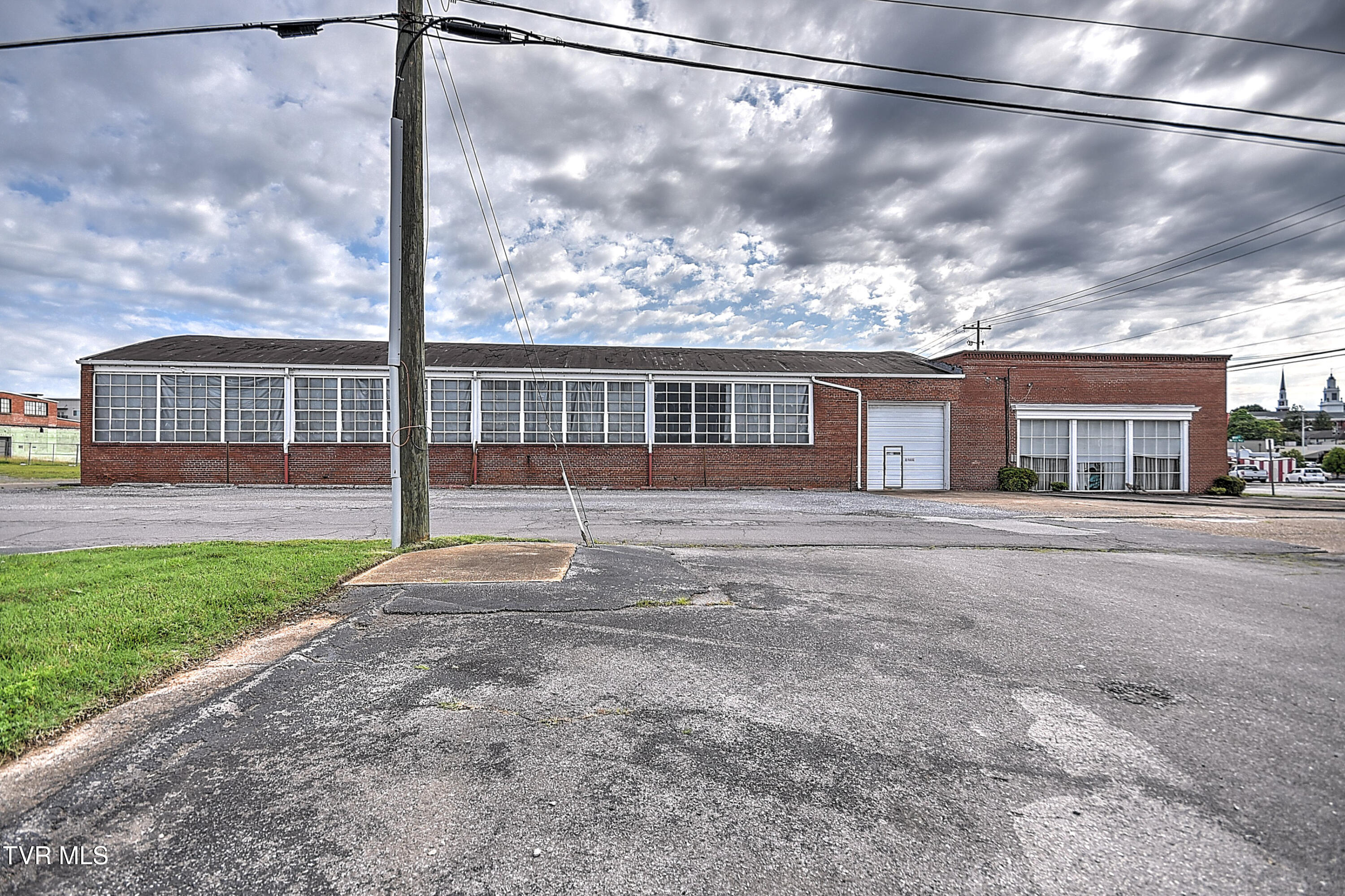 320 Revere Street