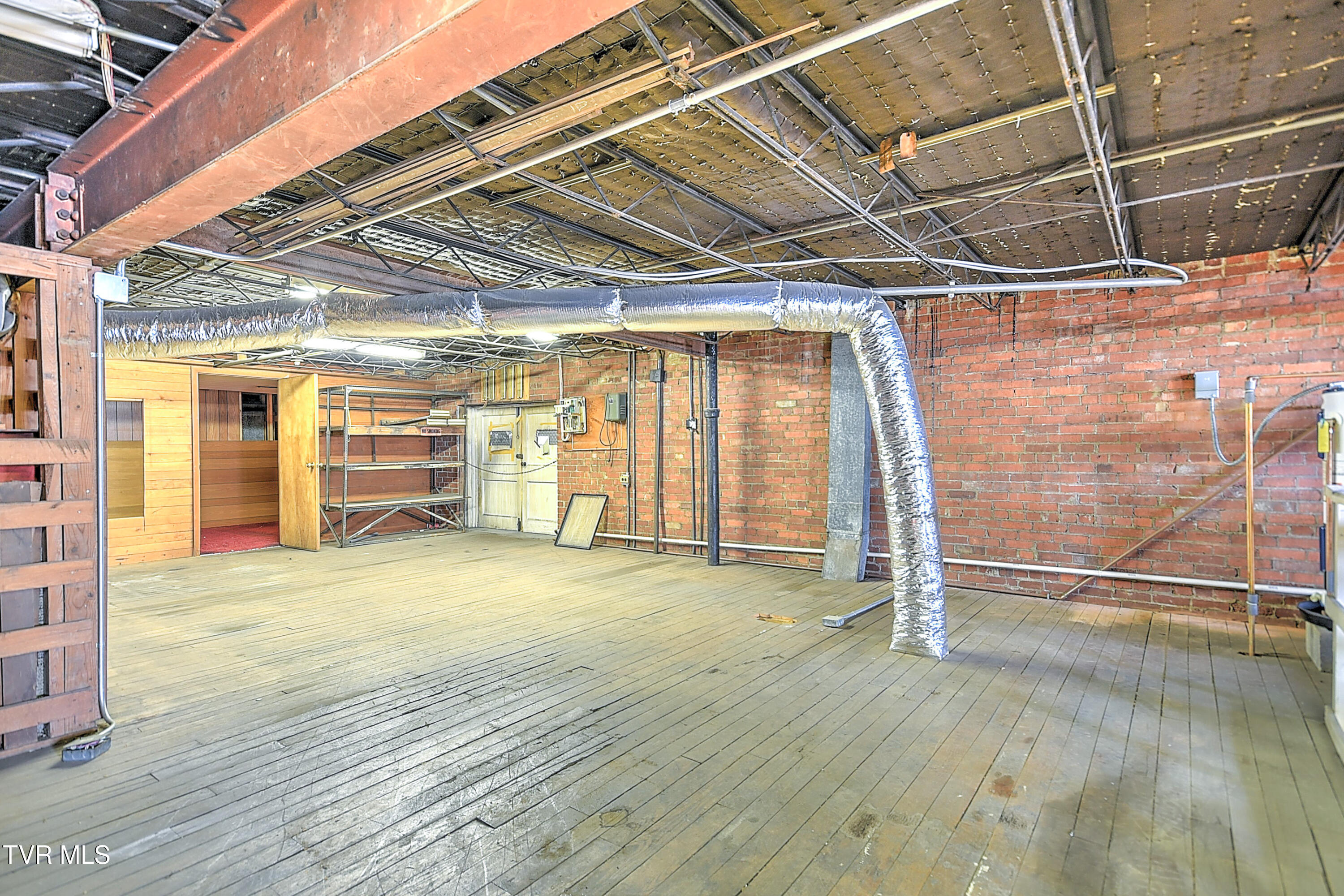 320 Revere Street