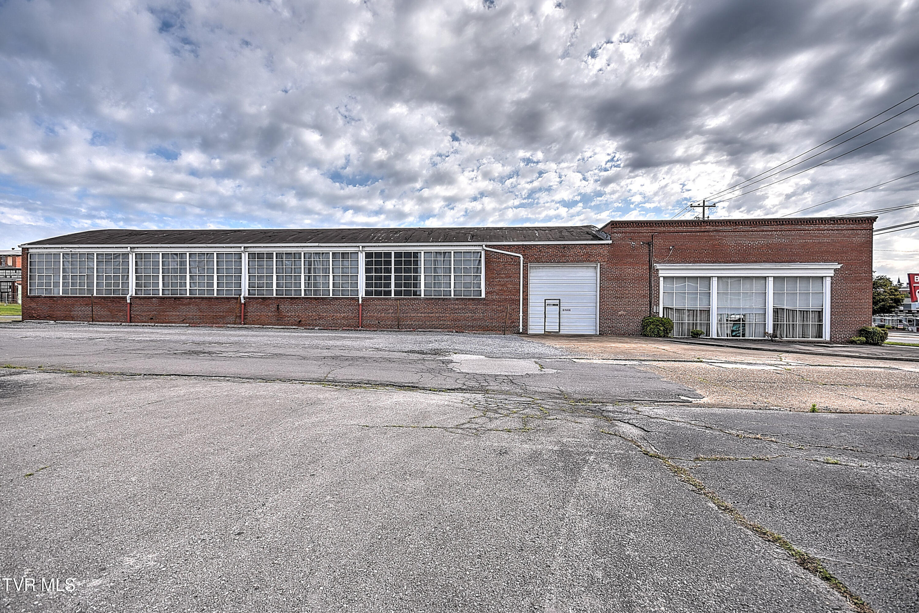 320 Revere Street