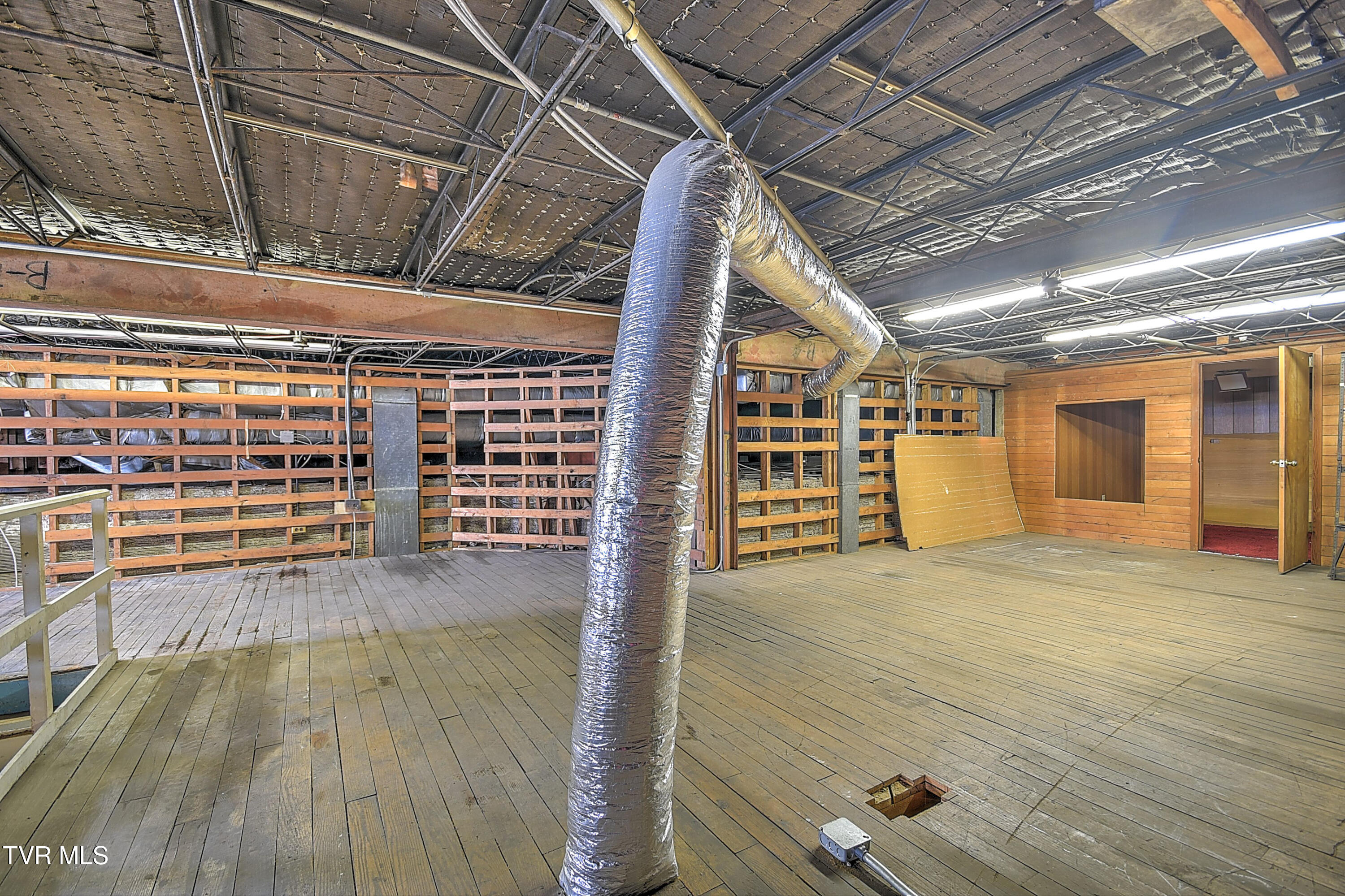 320 Revere Street