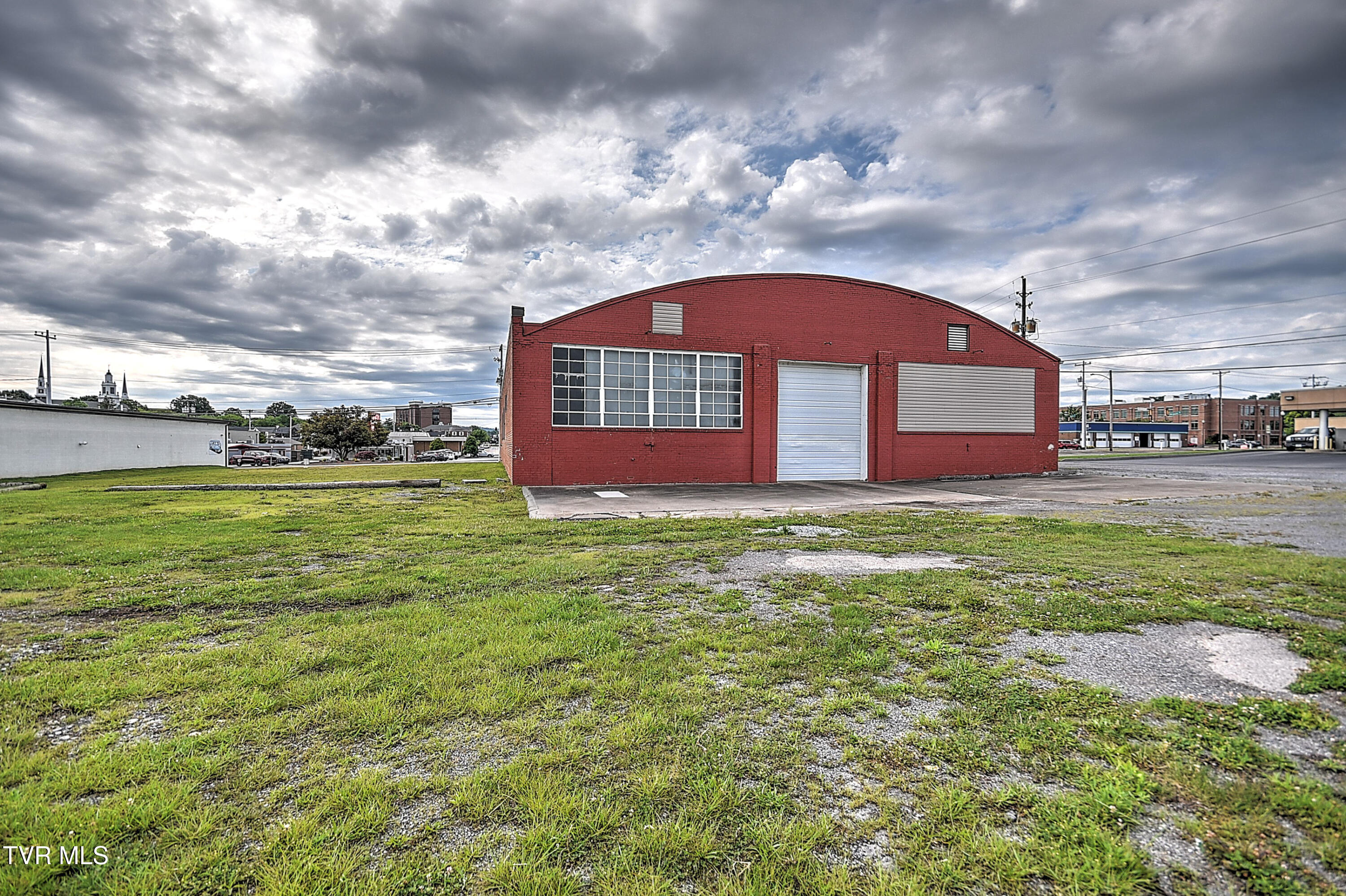 320 Revere Street