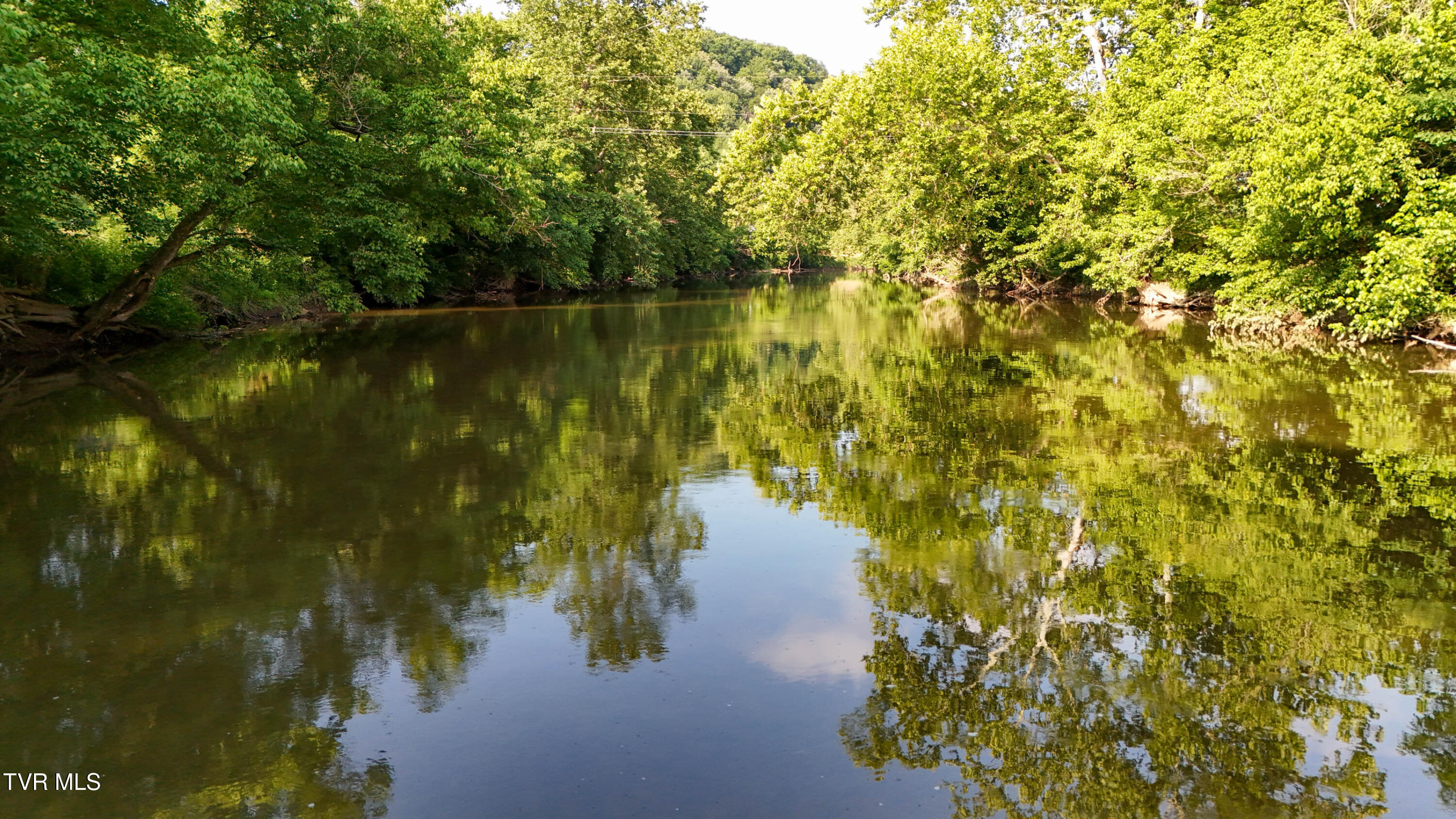 Tbd Canebrake Road
