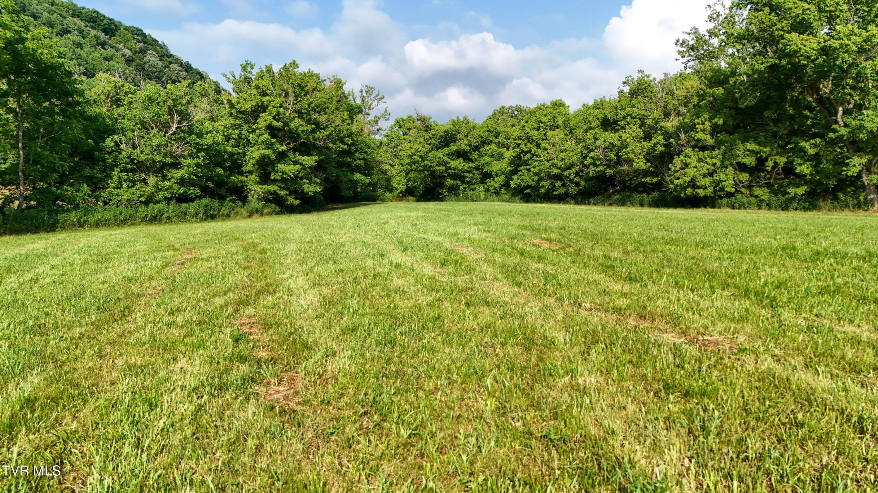 Tbd Canebrake Road