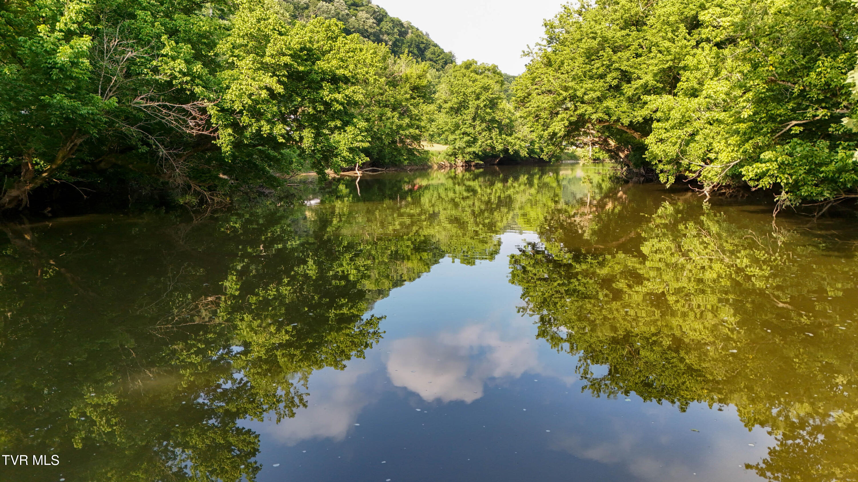 Tbd Canebrake Road