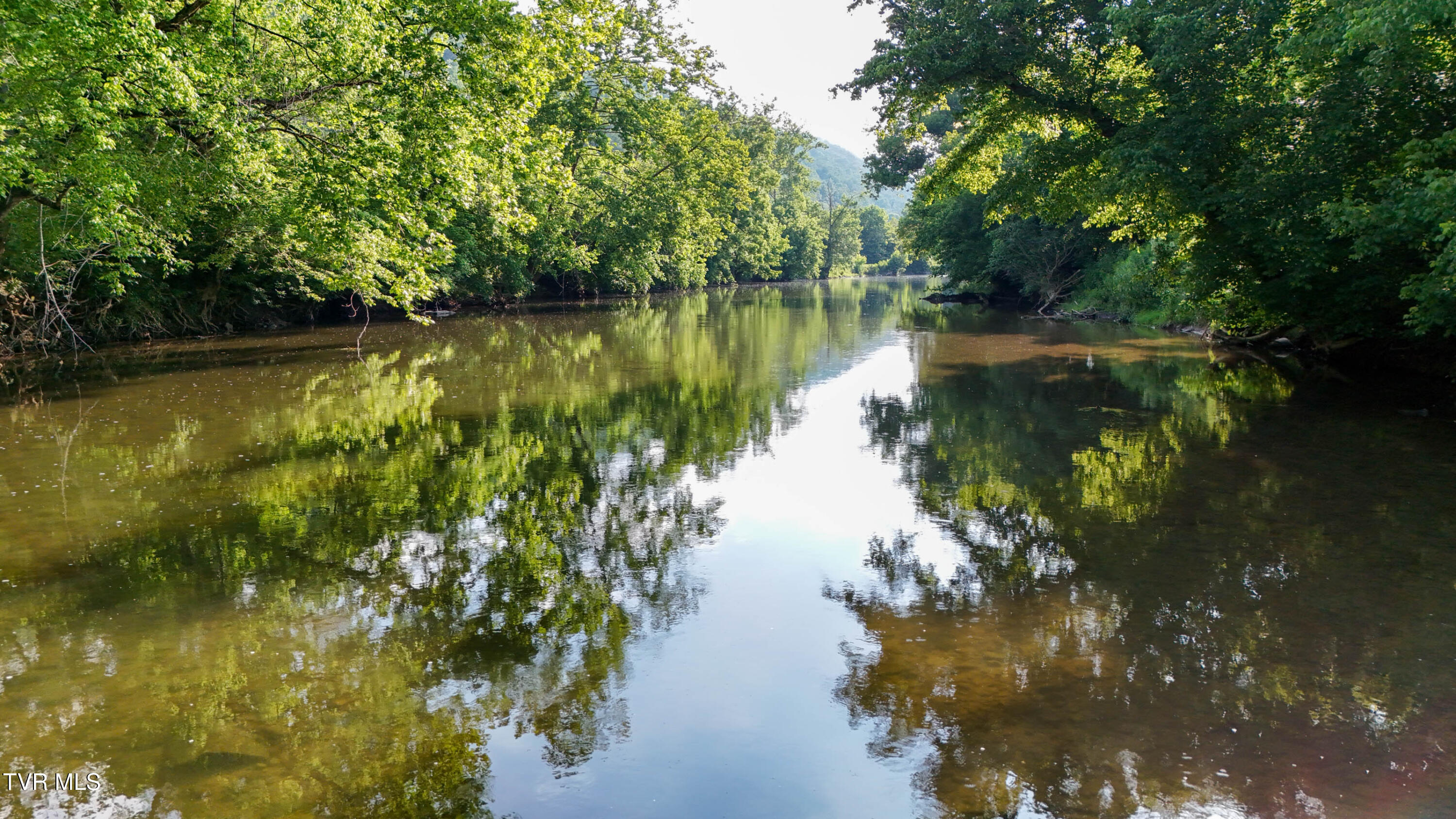 Tbd Canebrake Road