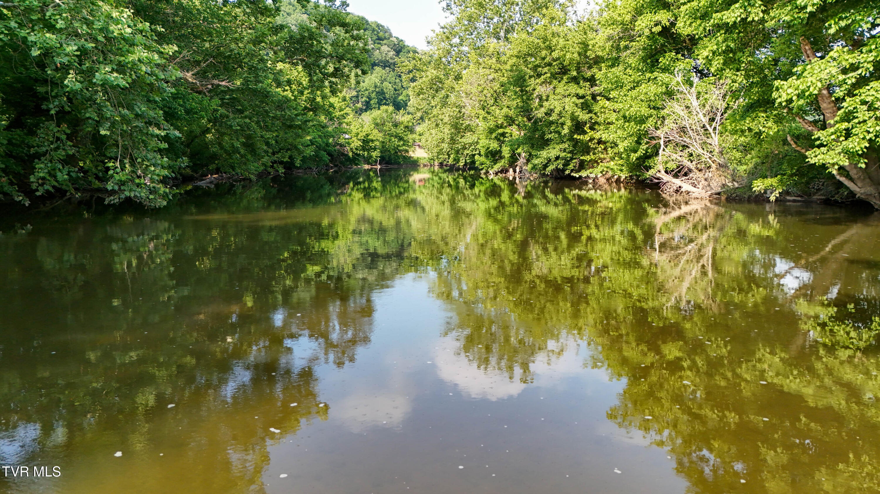 Tbd Canebrake Road
