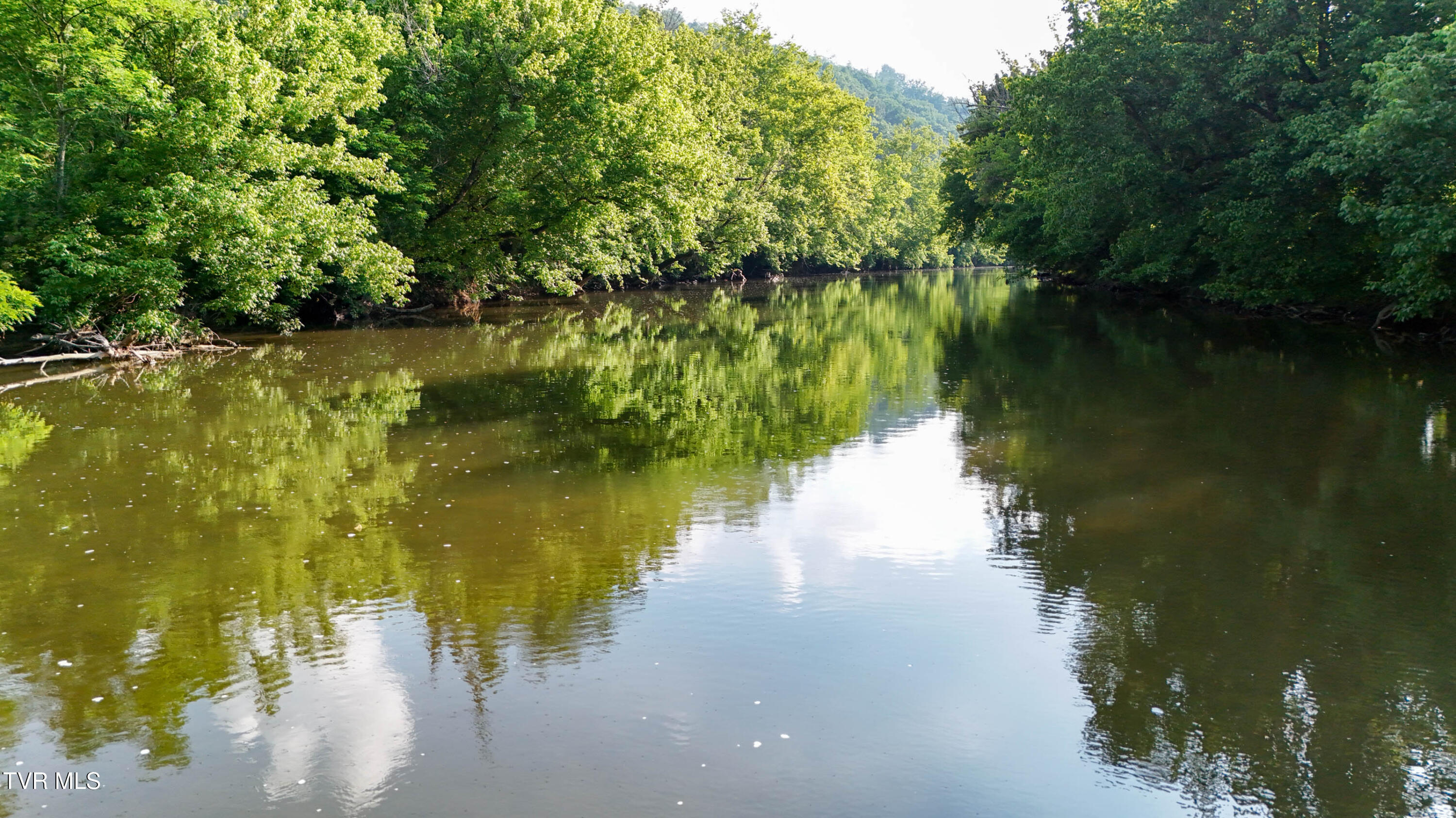 Tbd Canebrake Road