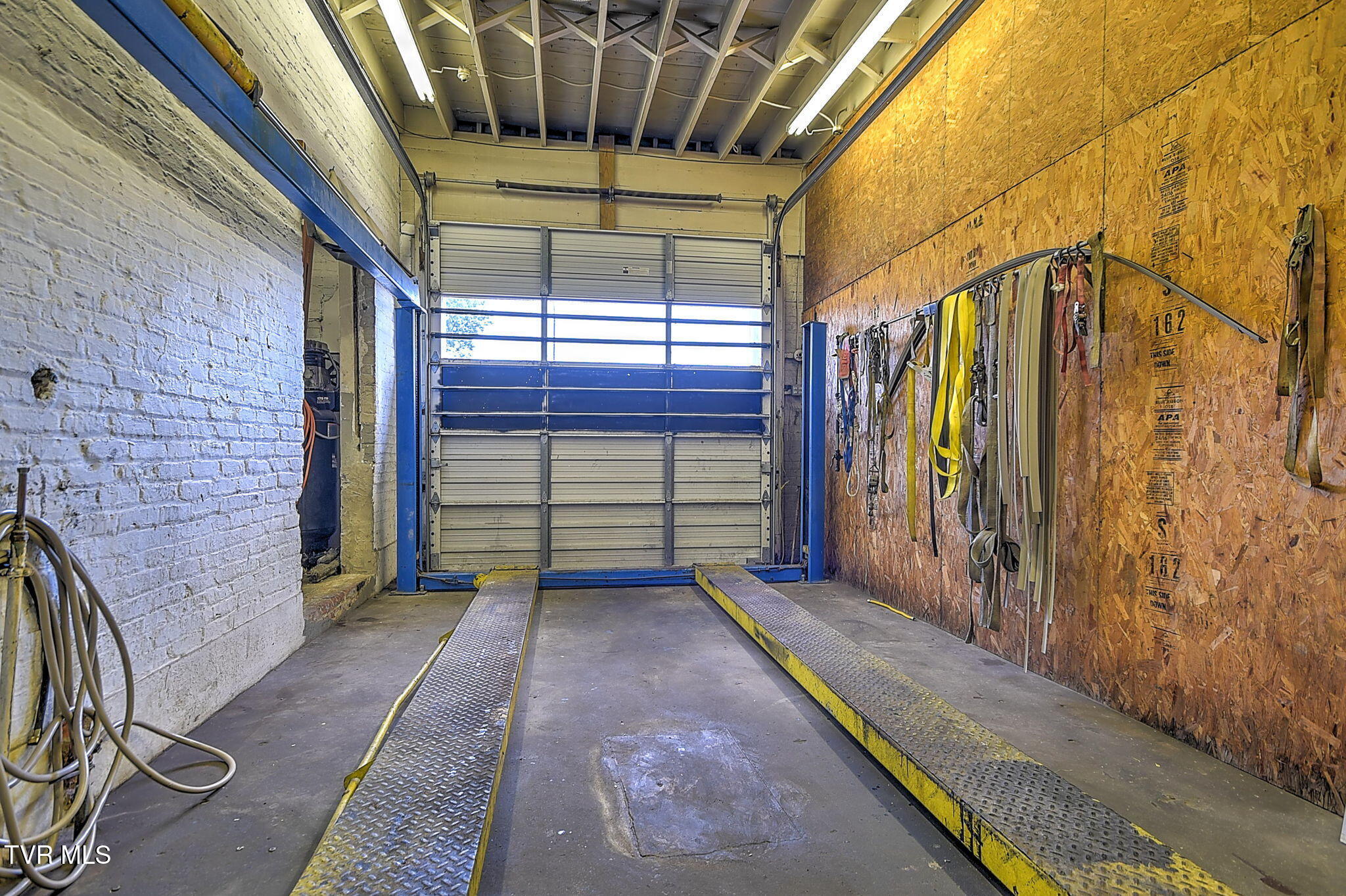 1100 East Center Street
