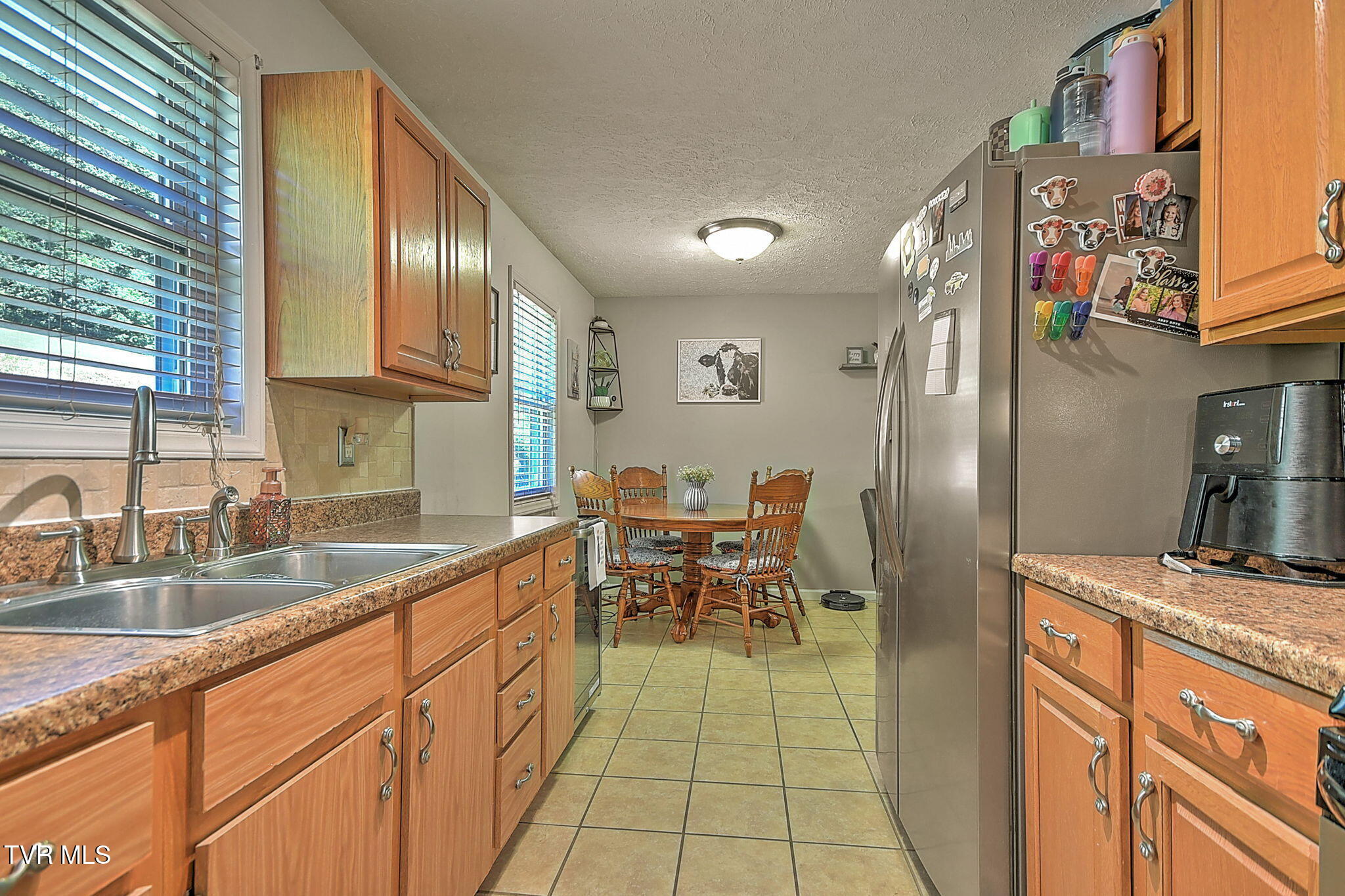 297 Mcclain Road