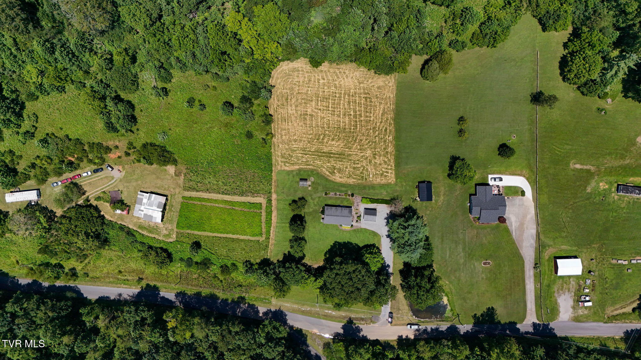 297 Mcclain Road