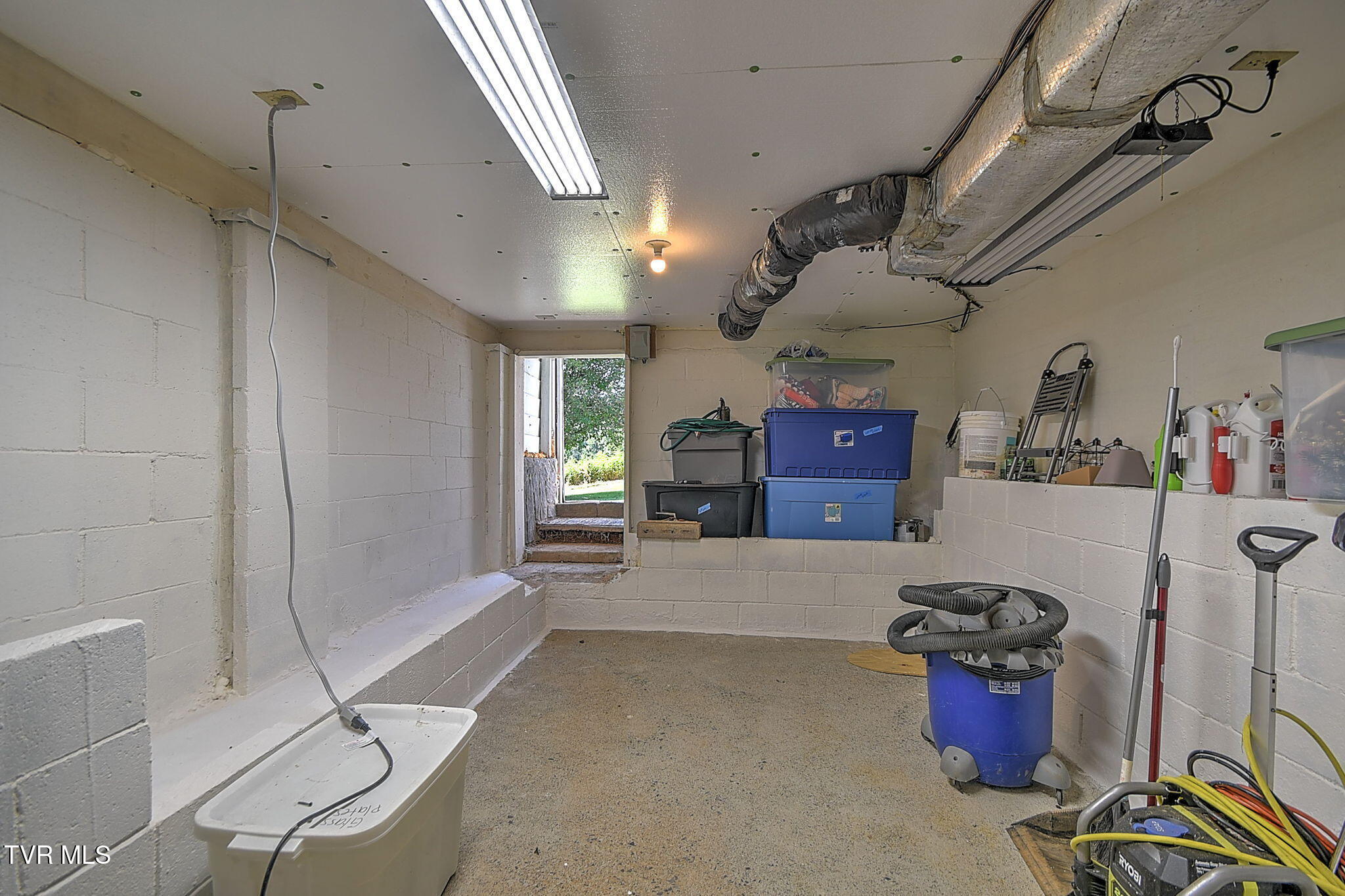 297 Mcclain Road
