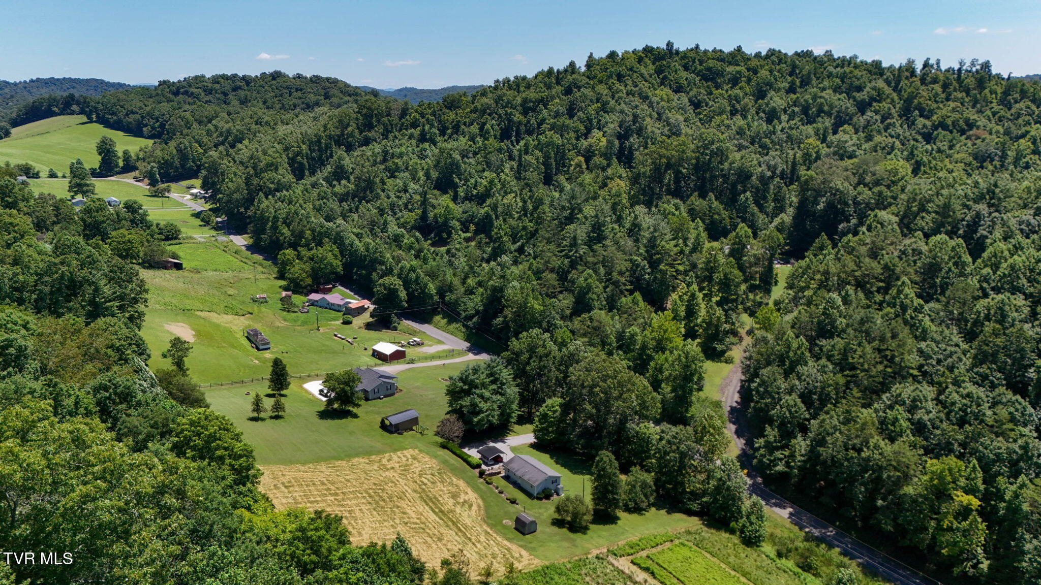 297 Mcclain Road