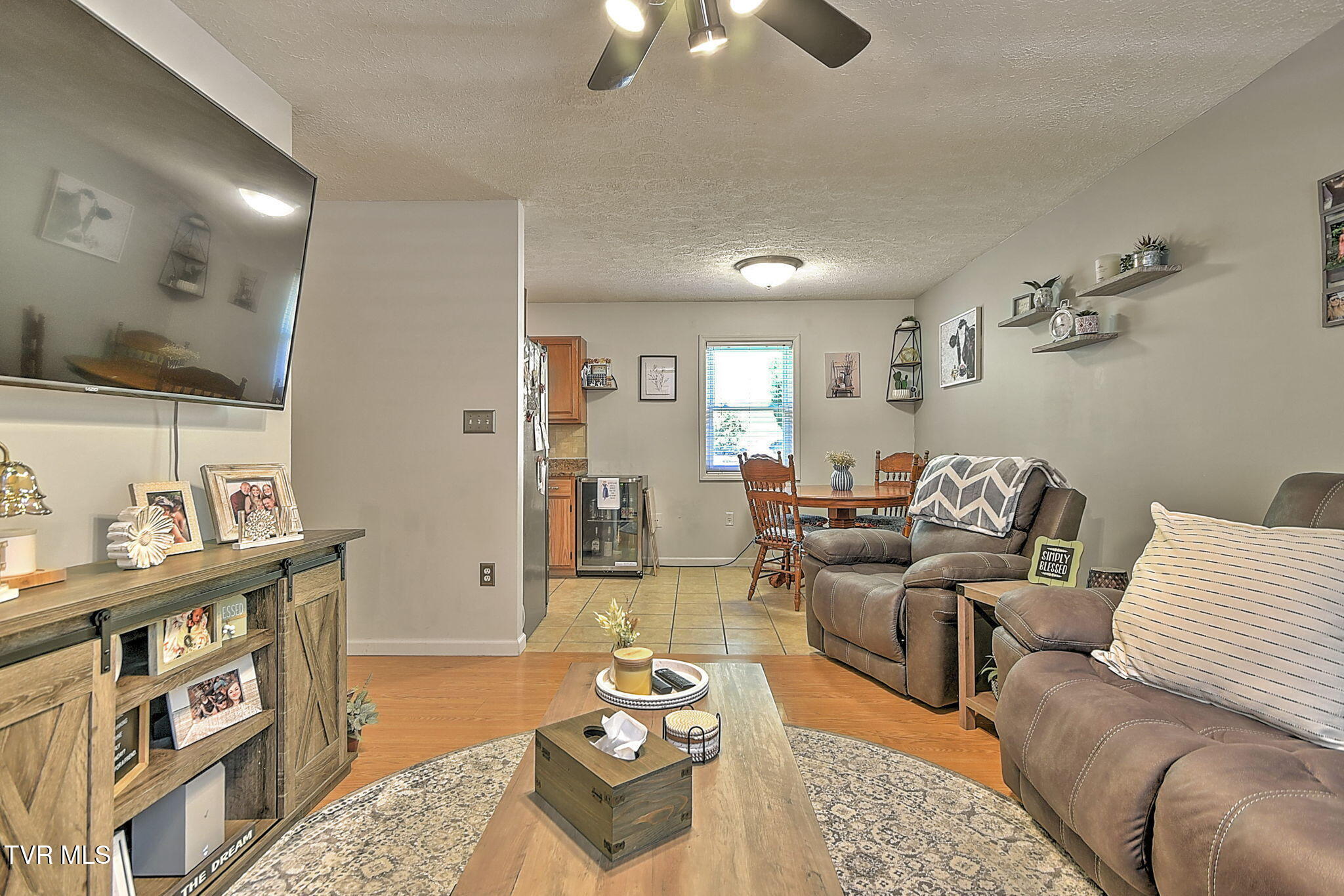 297 Mcclain Road