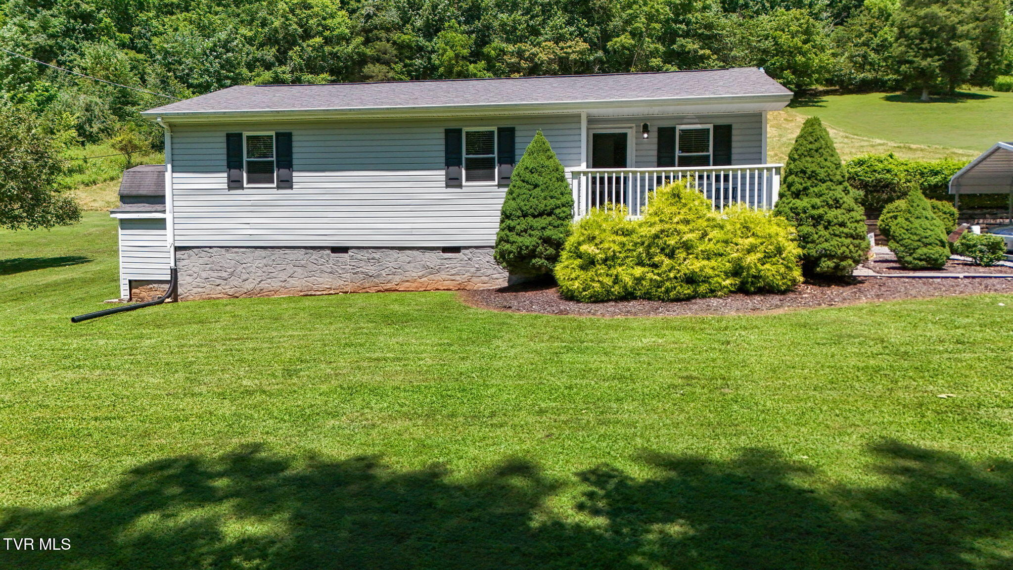 297 Mcclain Road