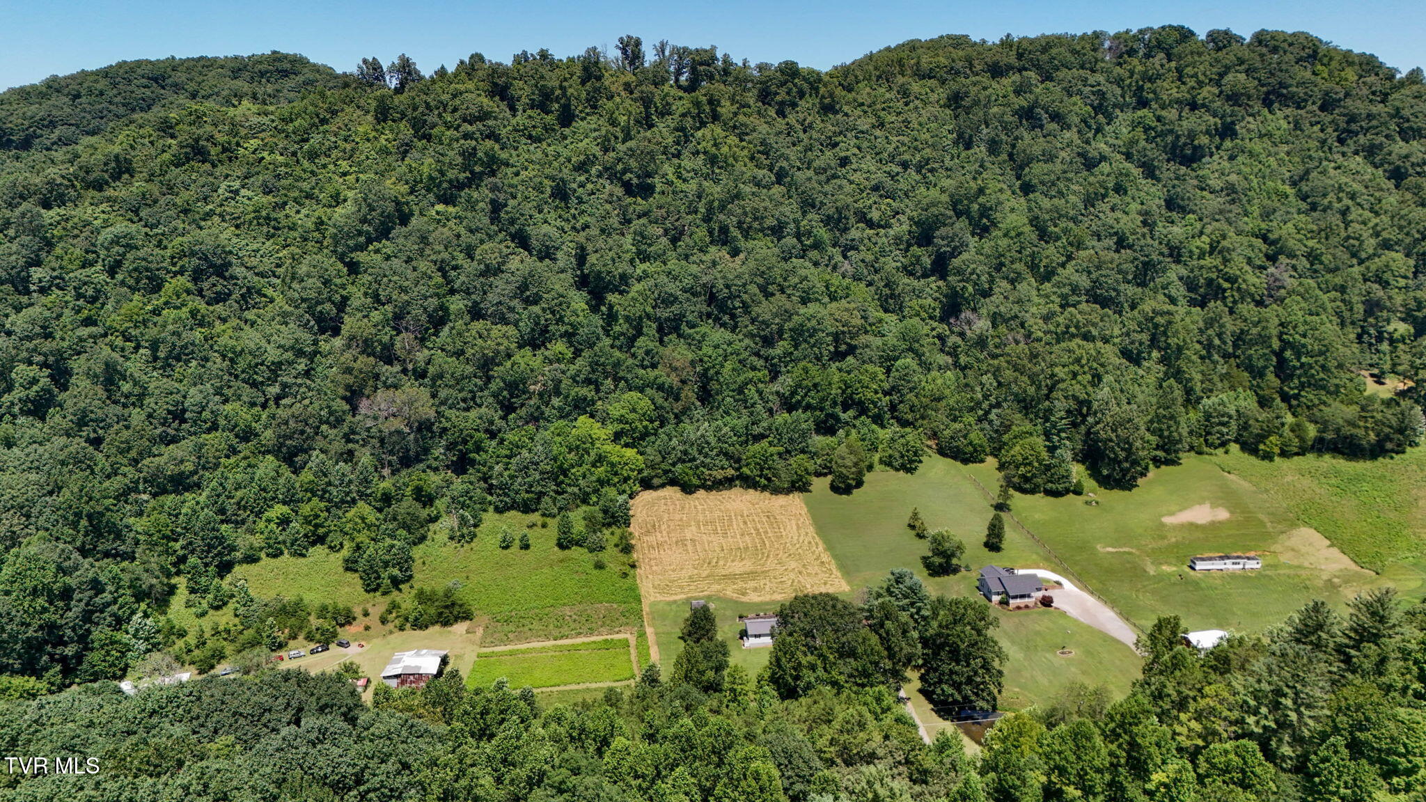 297 Mcclain Road