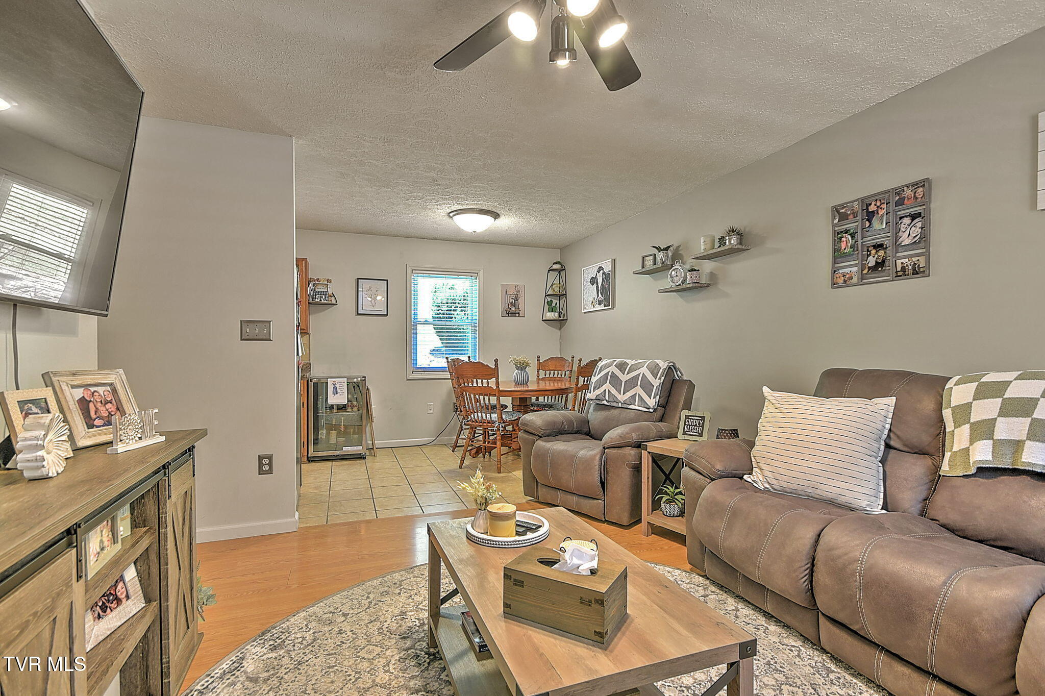 297 Mcclain Road