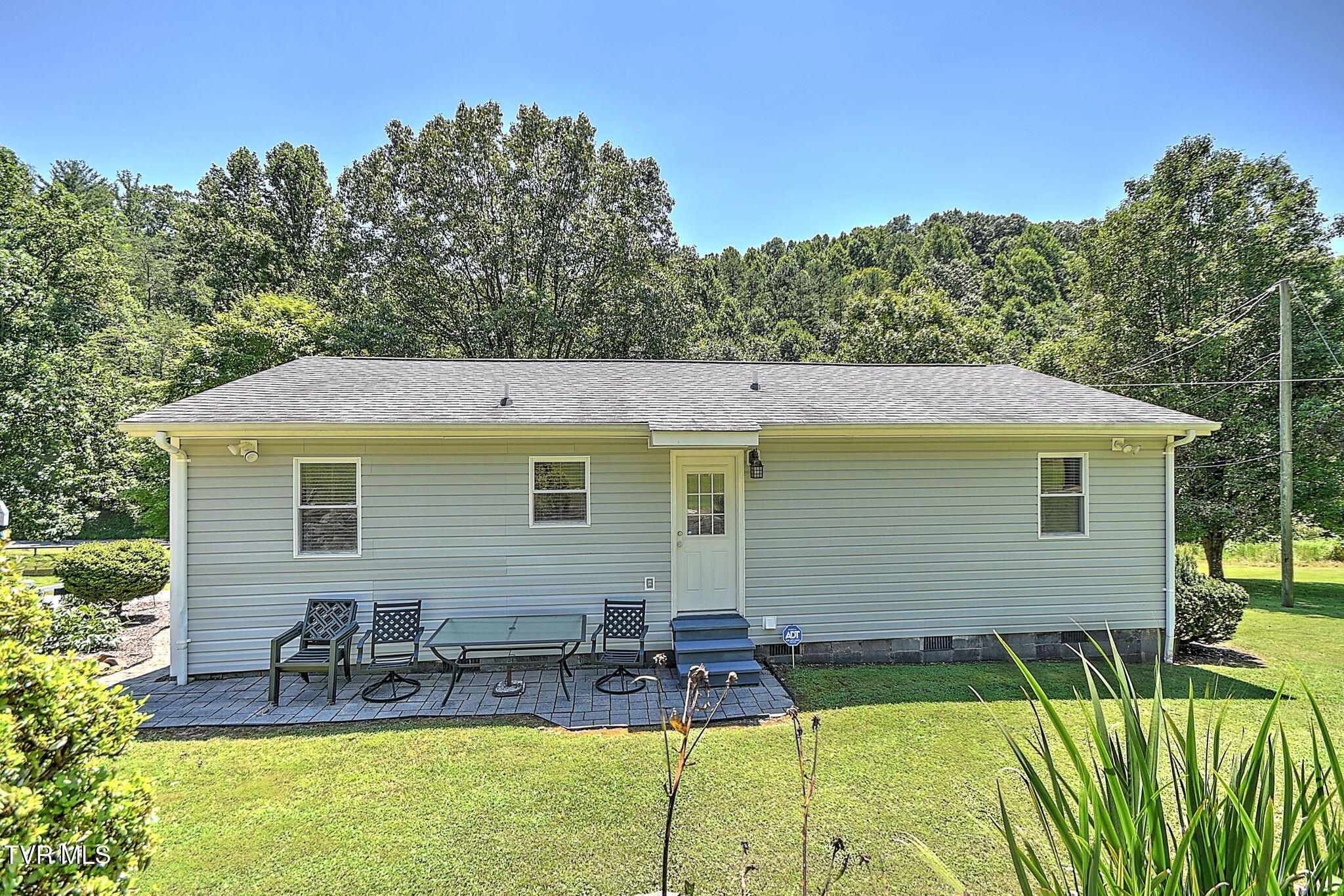 297 Mcclain Road