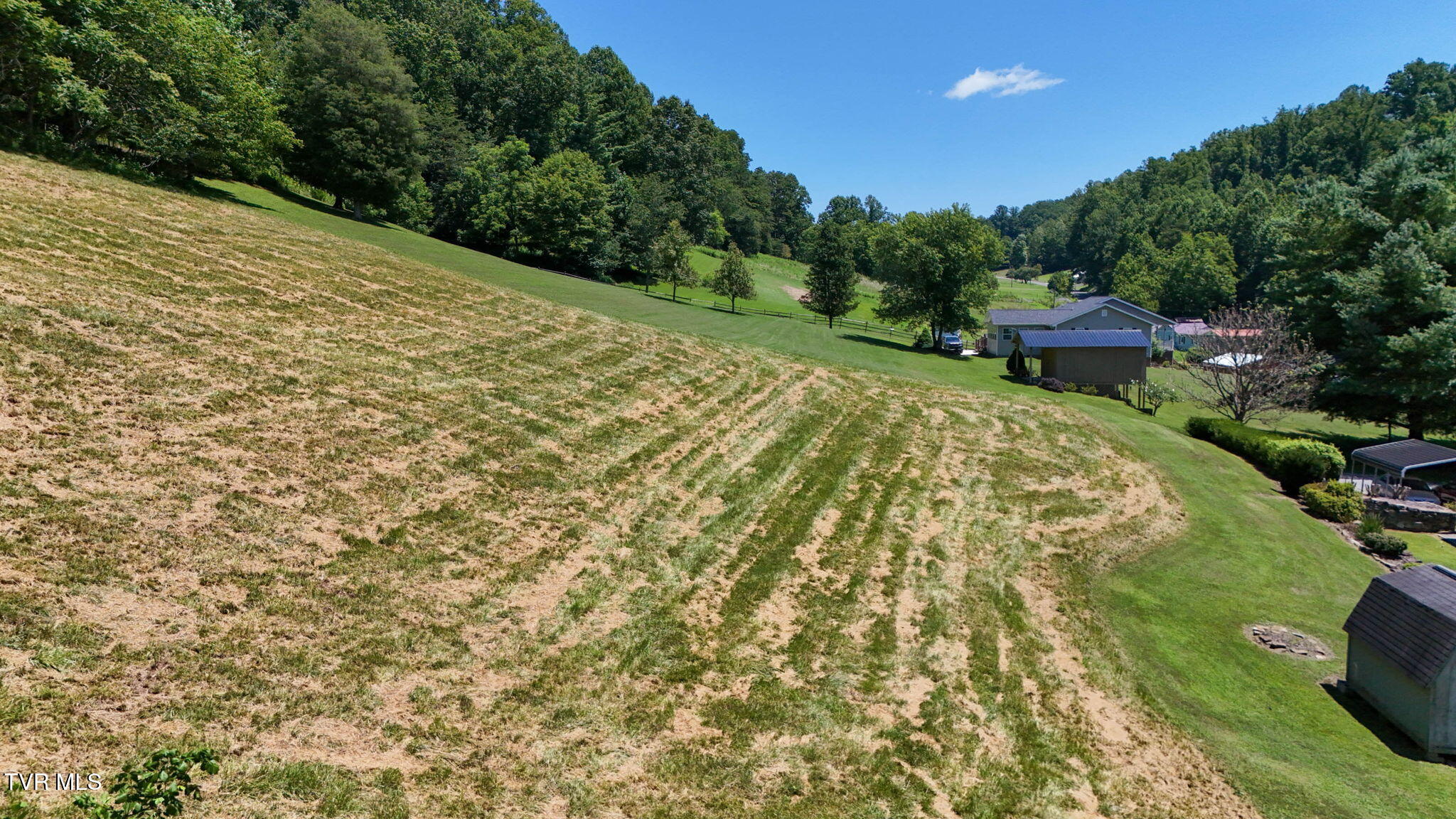 297 Mcclain Road