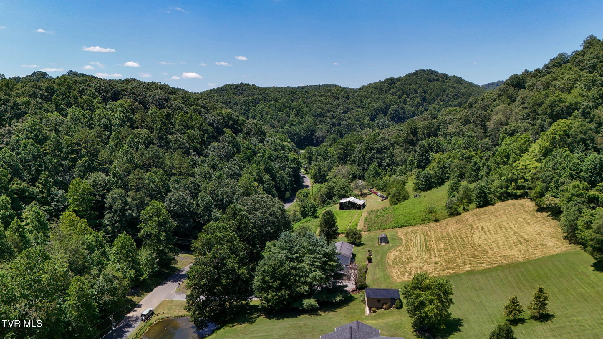 297 Mcclain Road