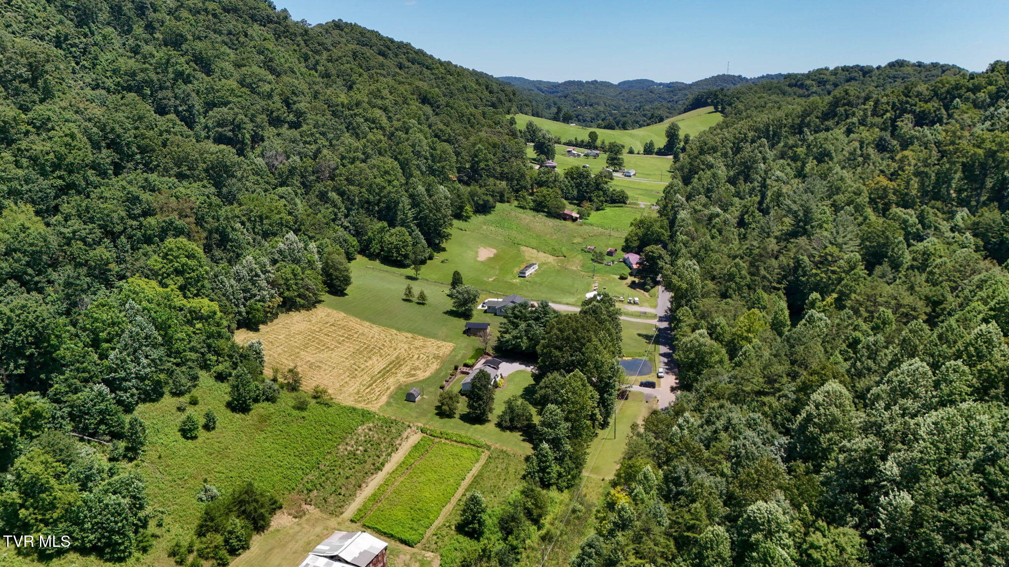 297 Mcclain Road