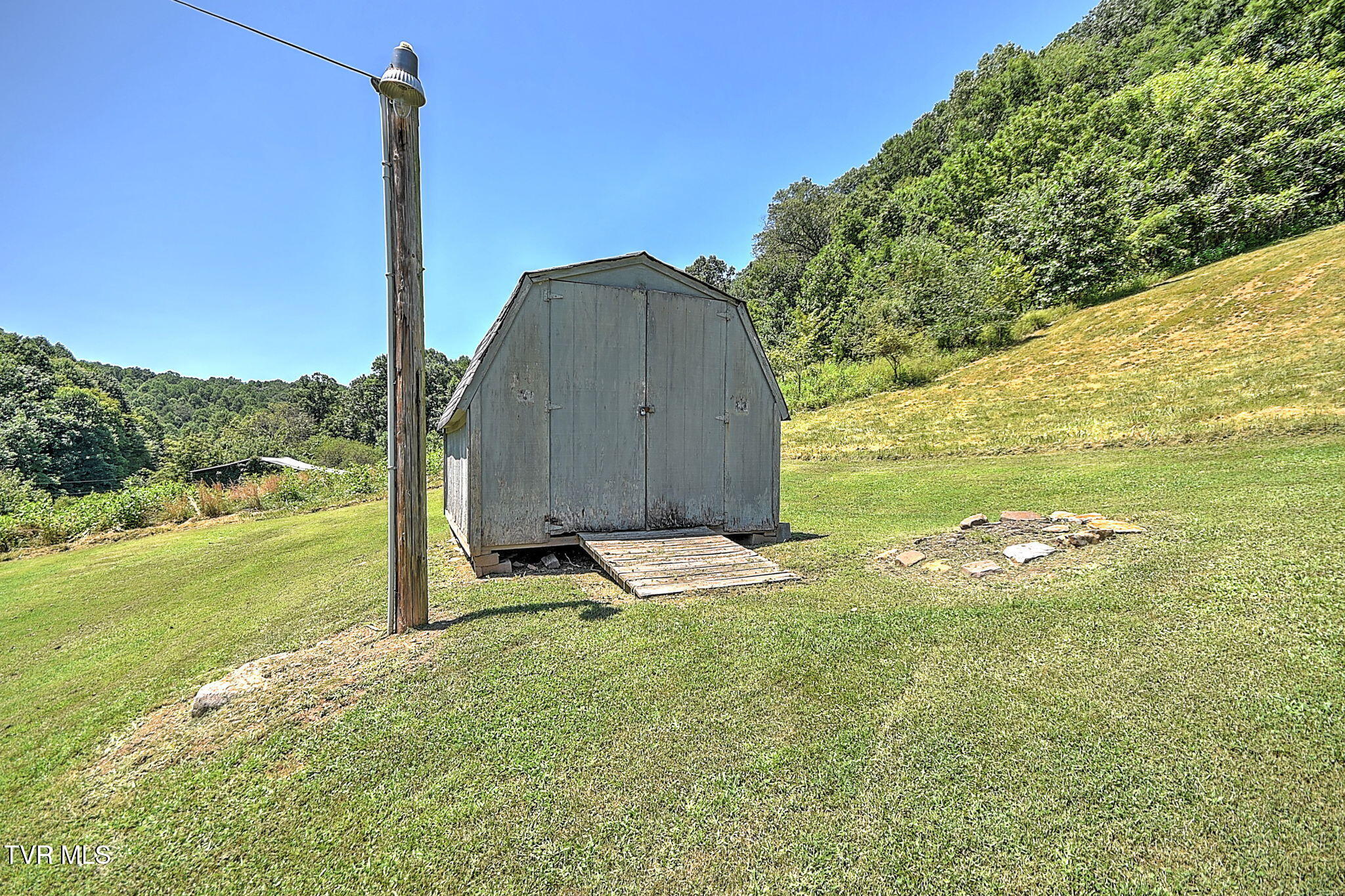 297 Mcclain Road