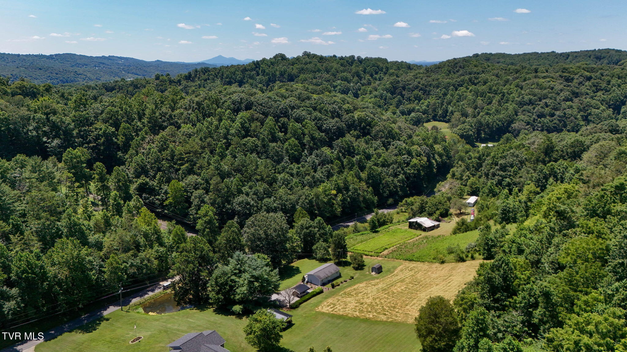 297 Mcclain Road