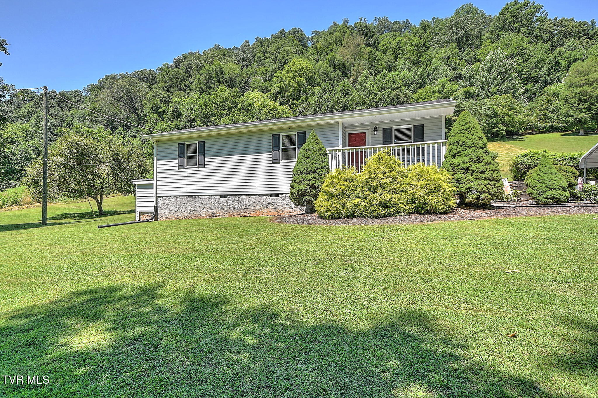 297 Mcclain Road