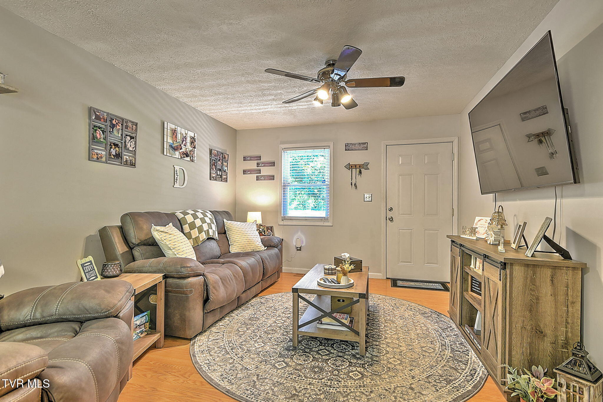 297 Mcclain Road
