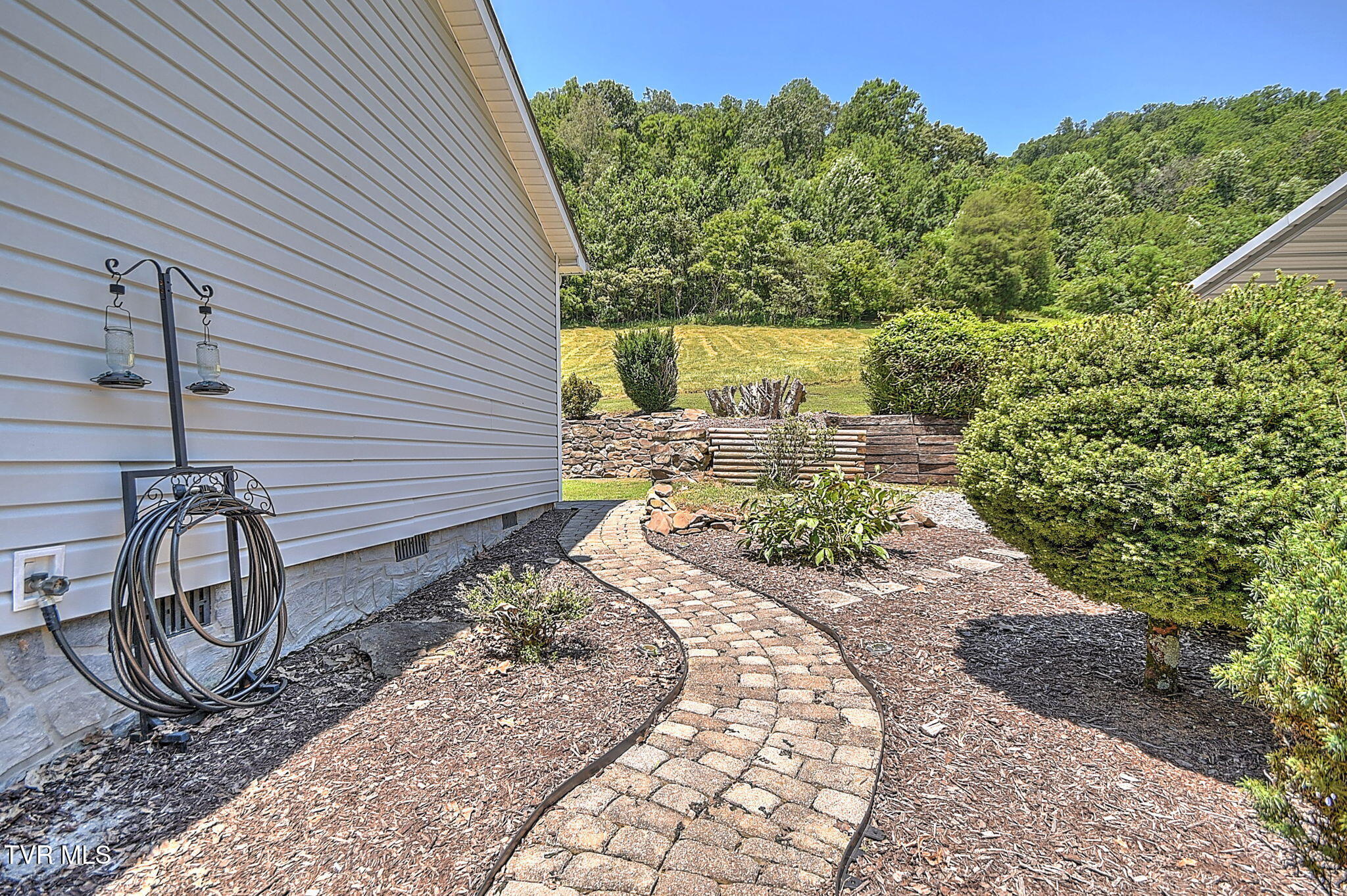 297 Mcclain Road