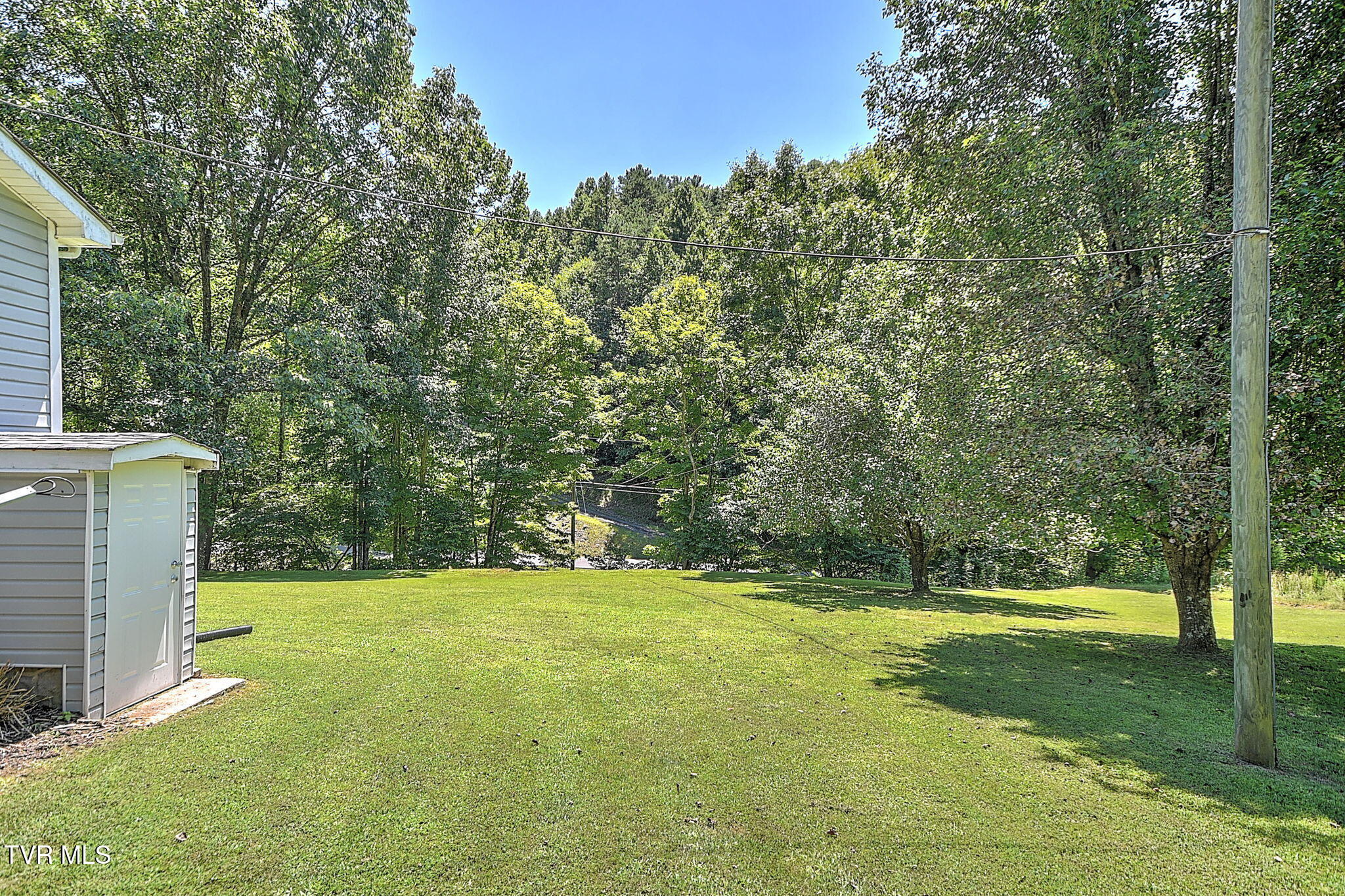 297 Mcclain Road