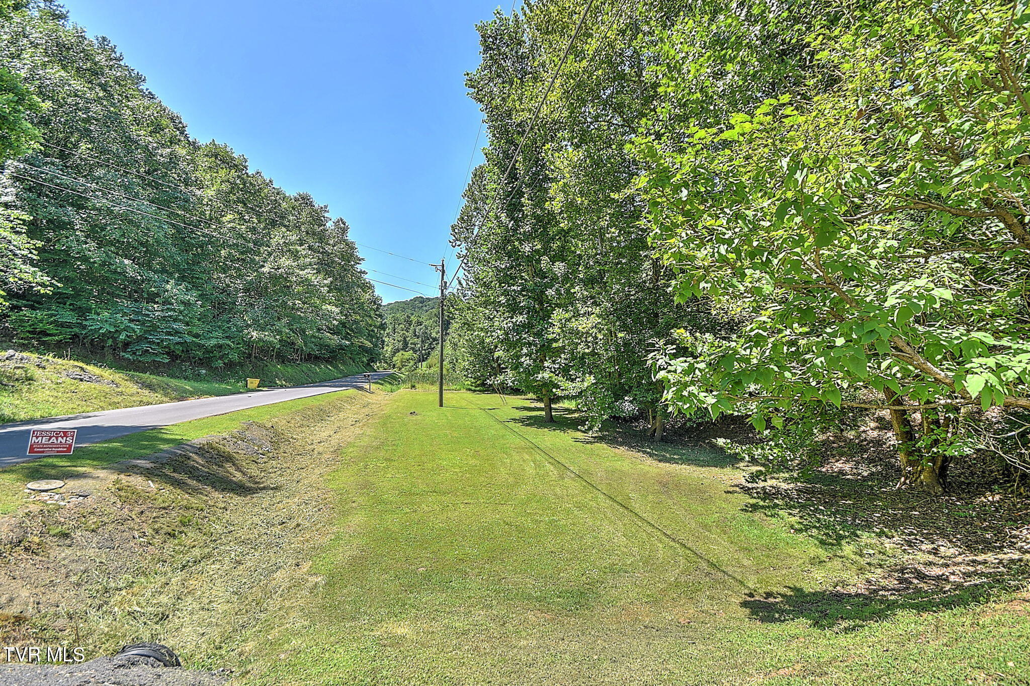 297 Mcclain Road