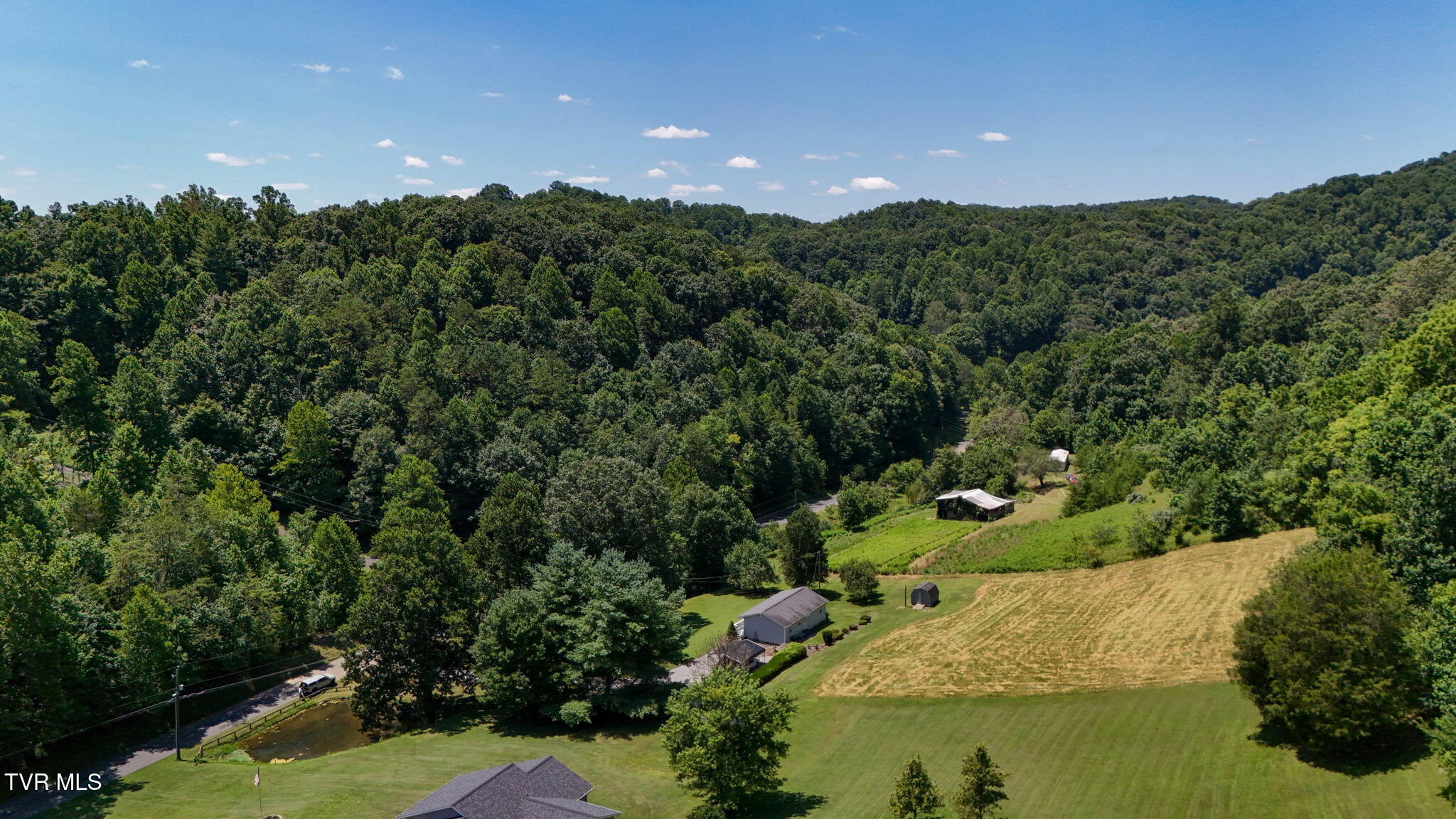 297 Mcclain Road