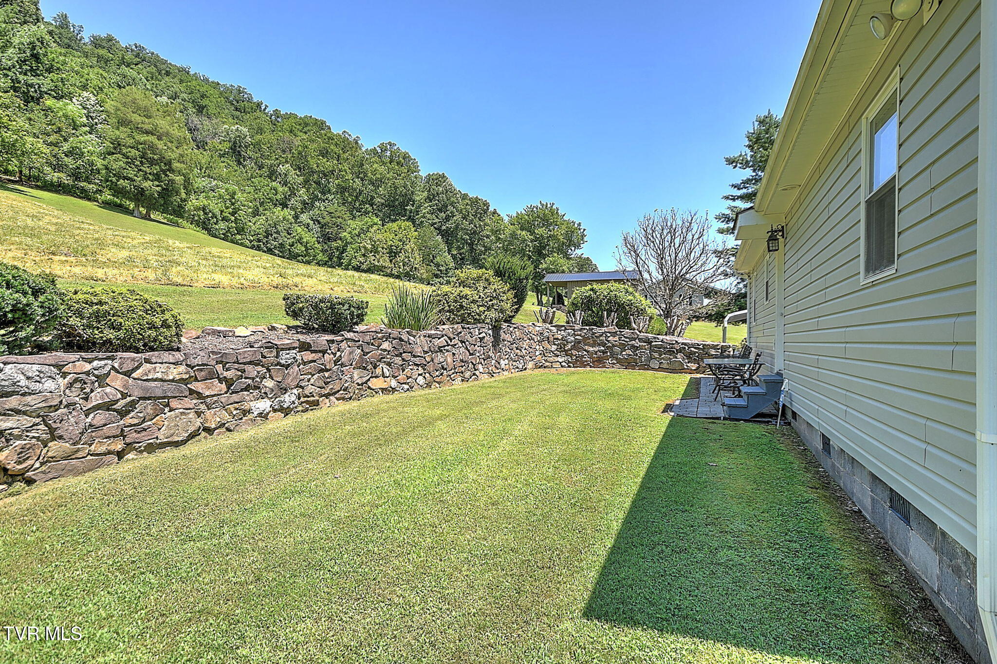 297 Mcclain Road