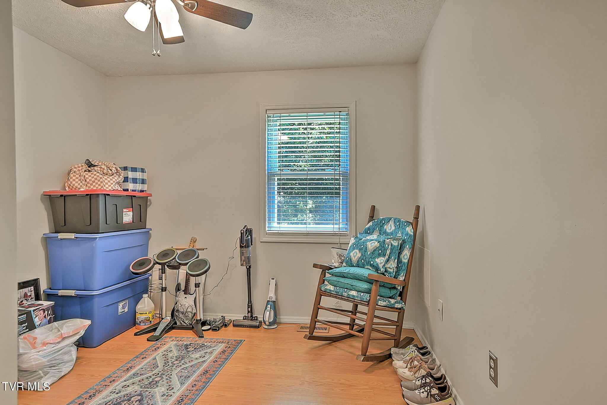 297 Mcclain Road